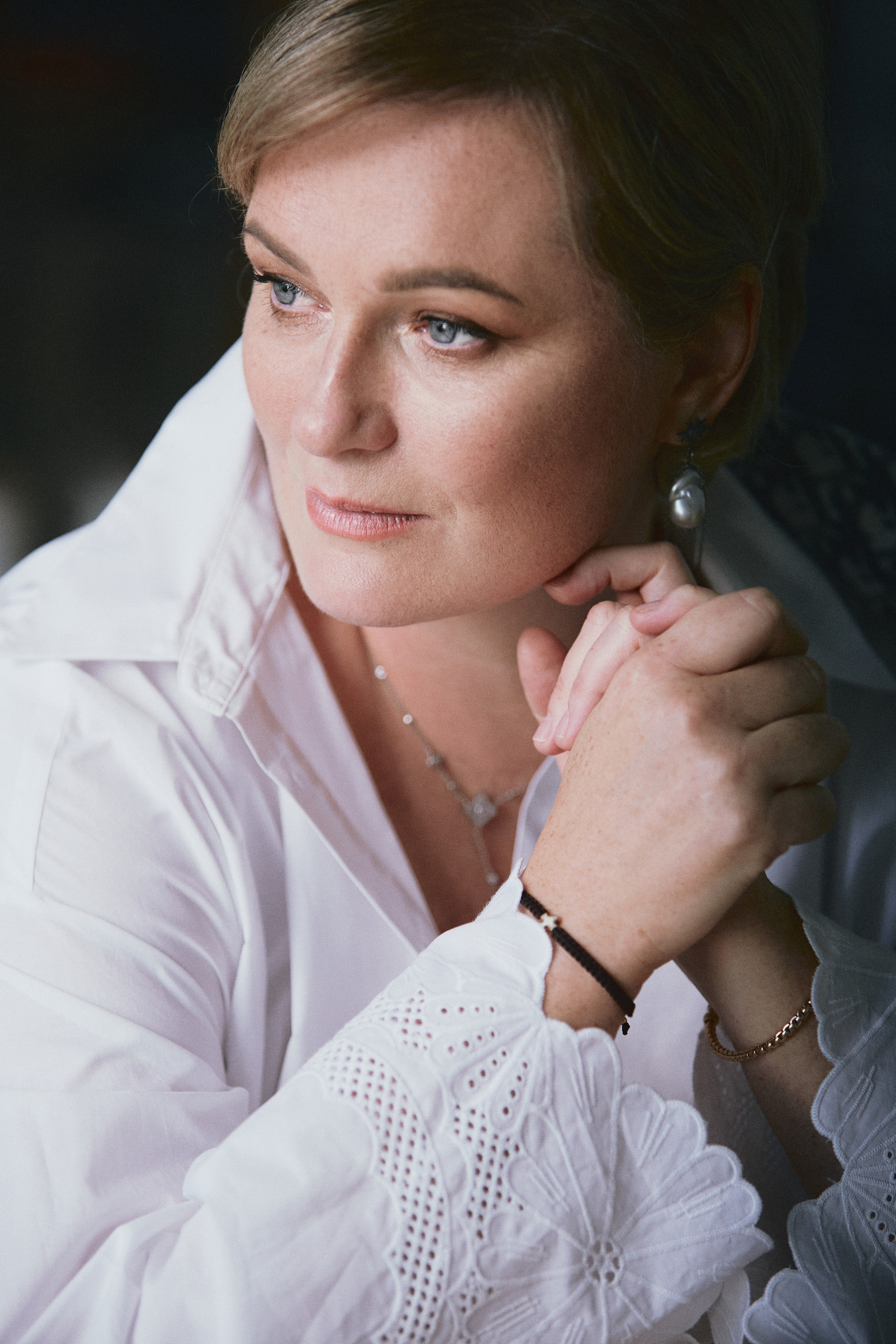 Персональная Фотосессия. Фотограф Продюсер в горах КБР / Москва  Нальчик Горы