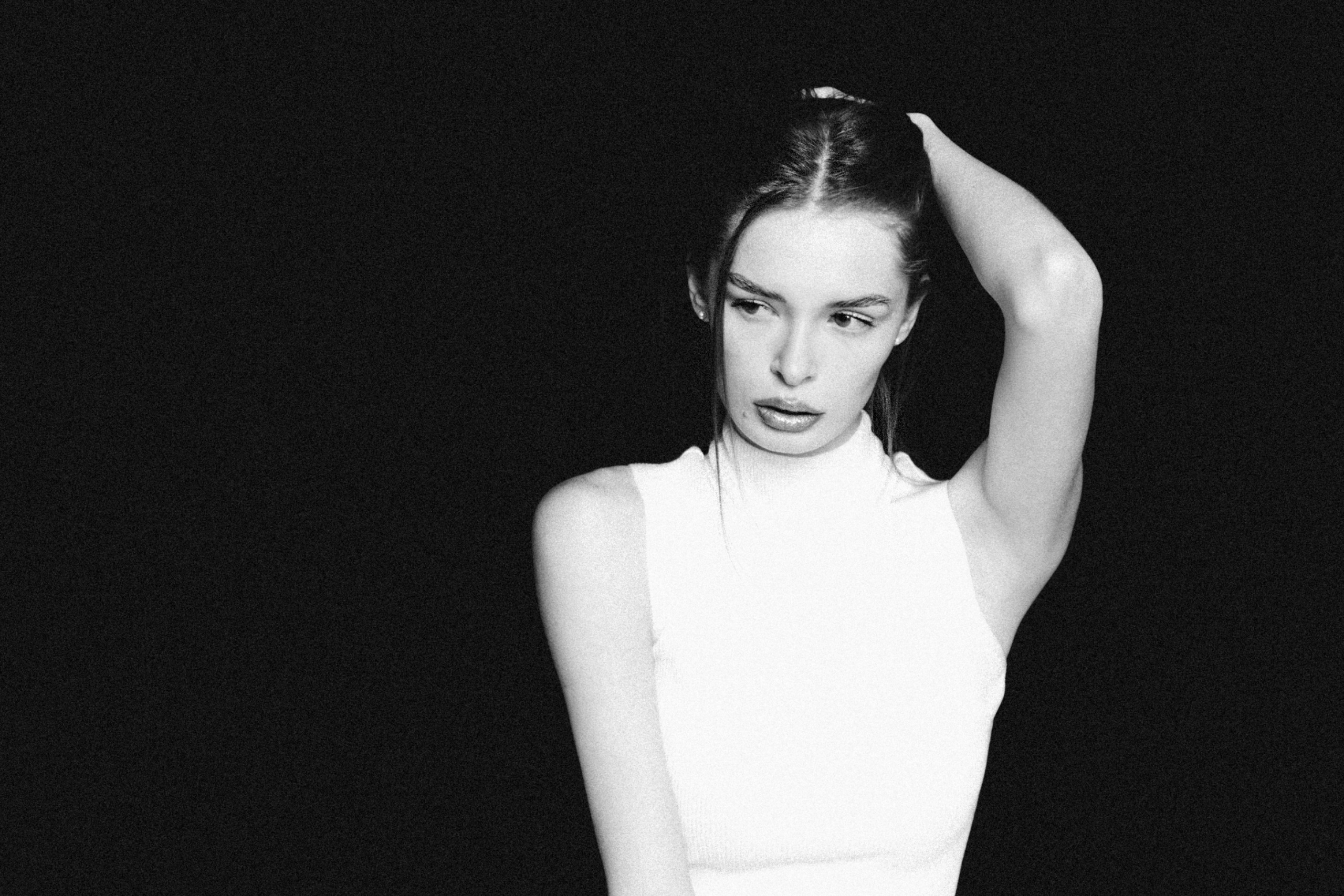 Портфолио. Портретный фотограф в г. Новосибирске