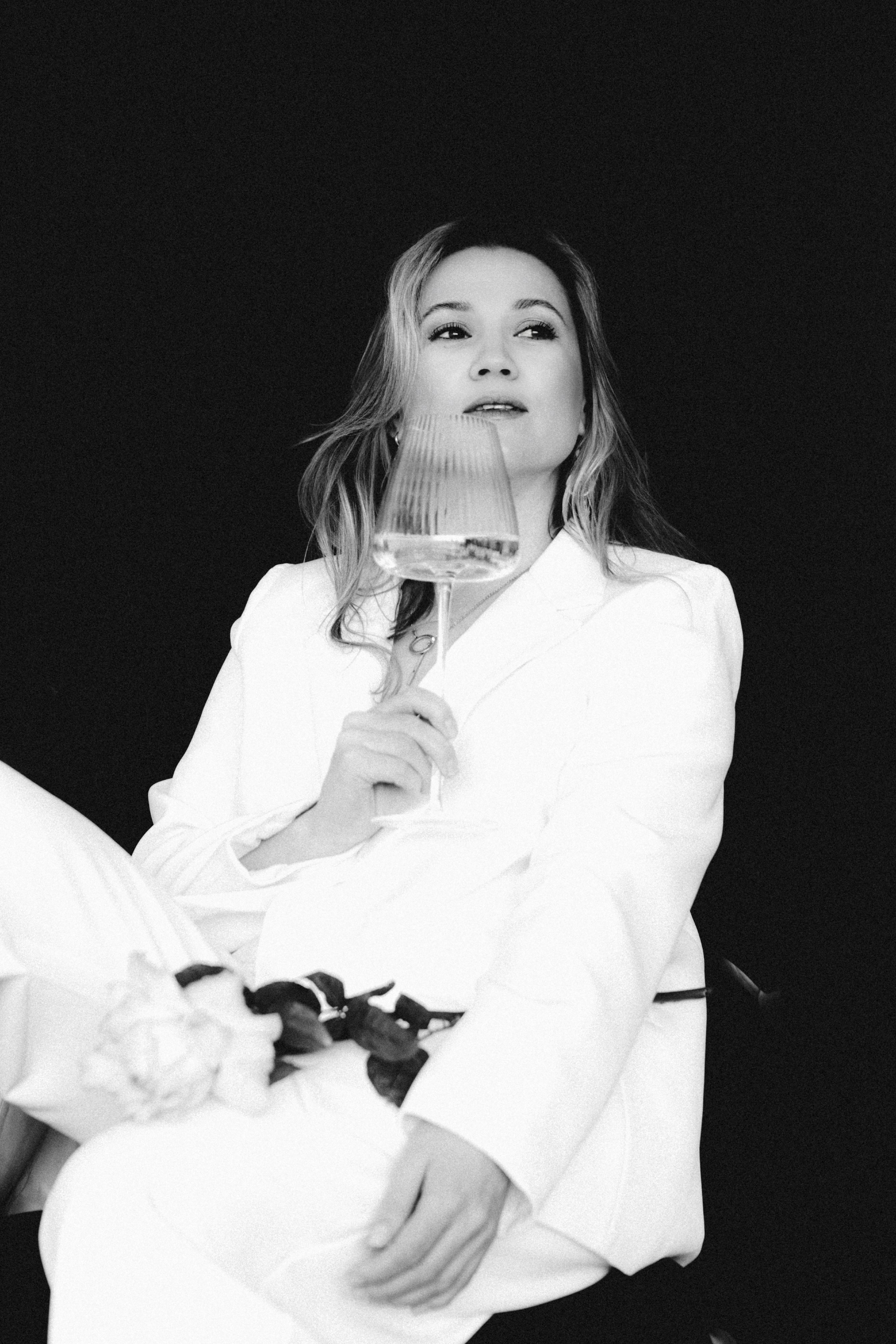 Портфолио. Портретный фотограф в г. Новосибирске