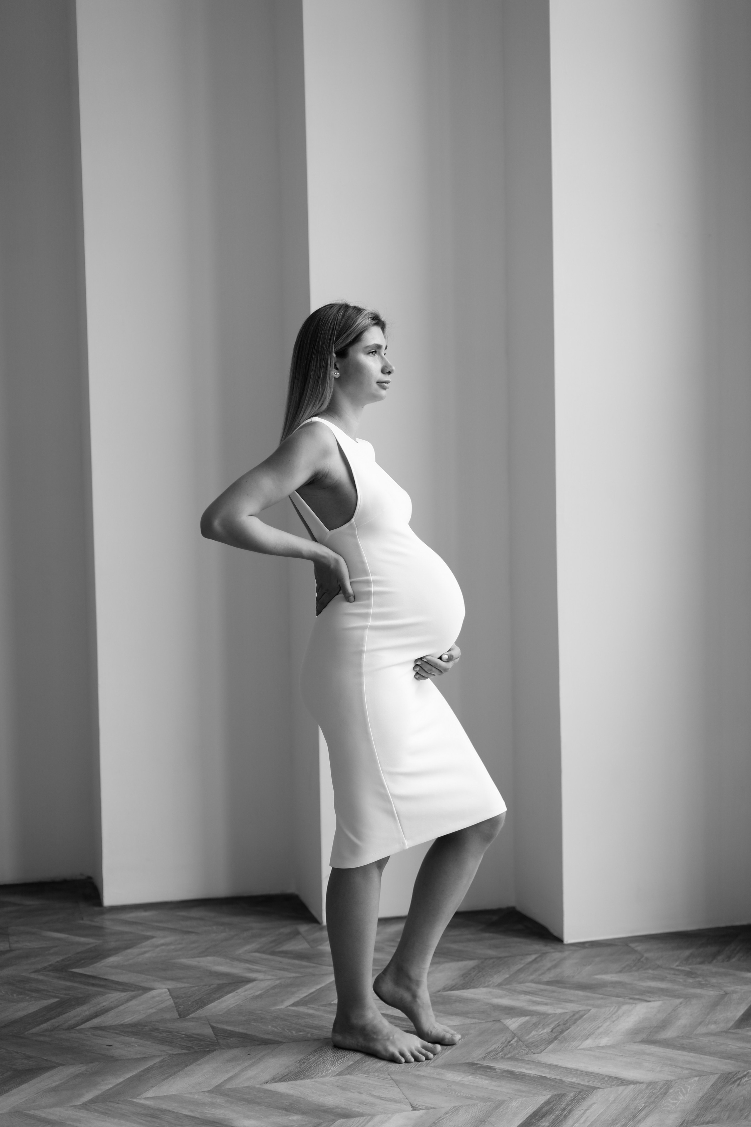 Кристина и Виталий. Фотограф Олеся Милош Мытищи, Москва и МО и весь мир