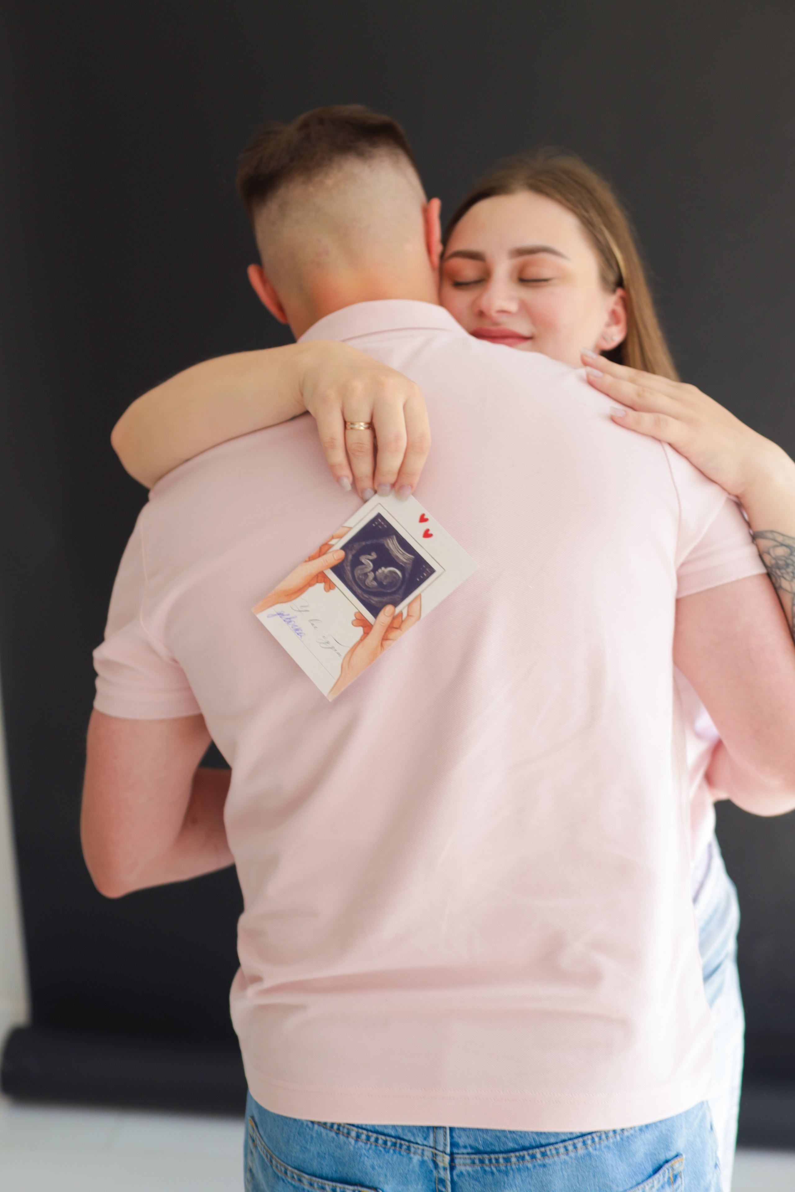 Love. Семейный, детский, свадебный фотограф в Москве, Люберцах