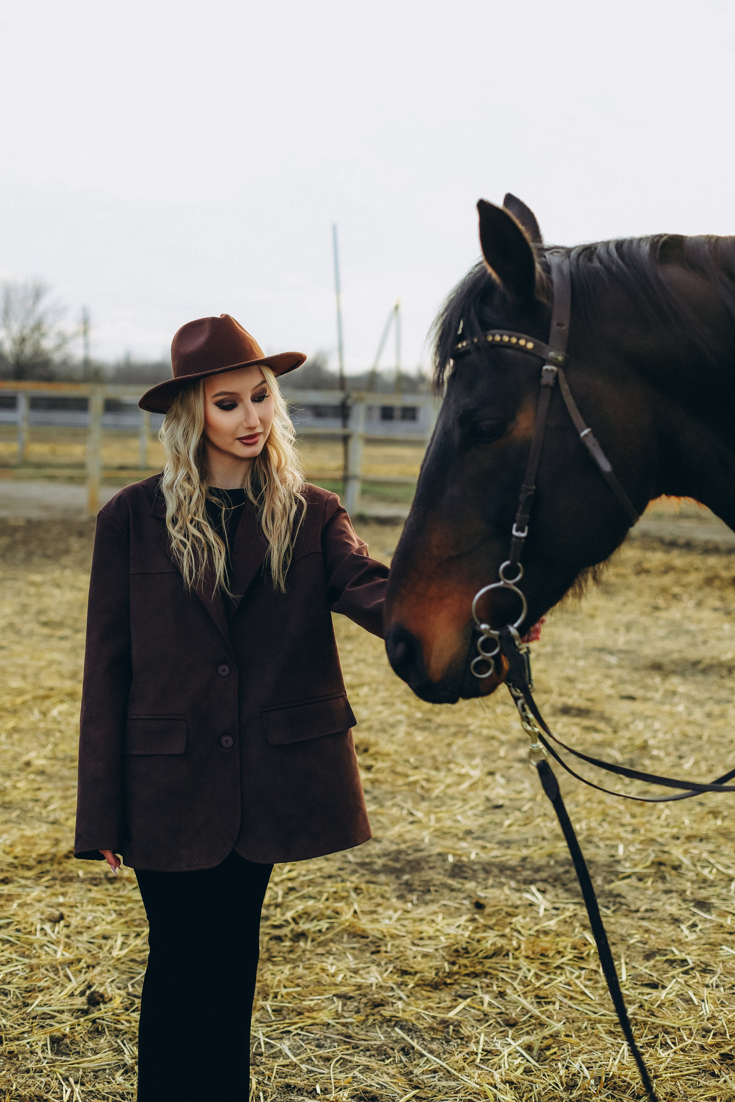 ДАЯНА. Фотограф Мариуполь | Ялта | Крым — Диана Мазенко