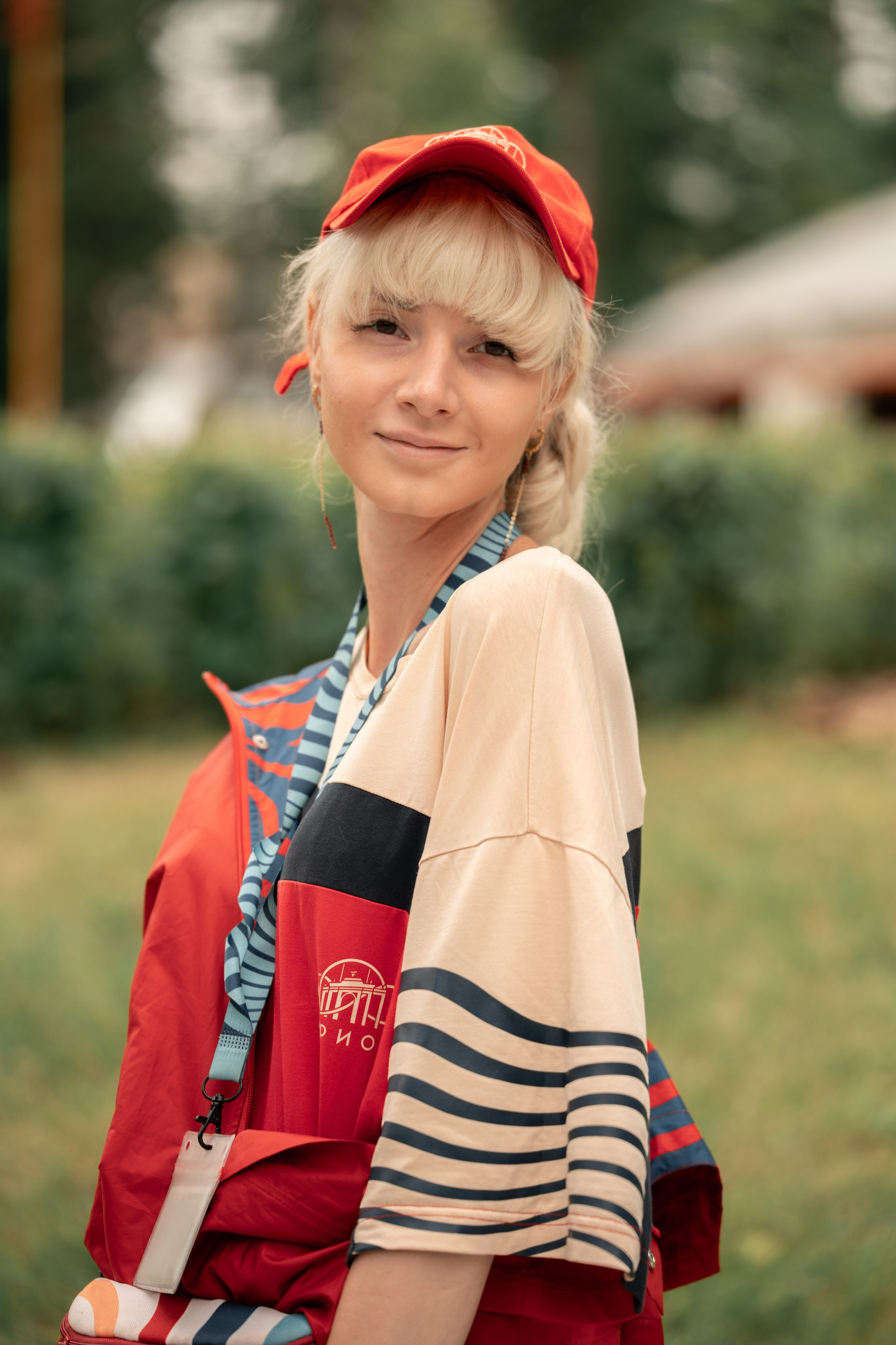 Live Moments. Фотограф Юрина Ксения Москва