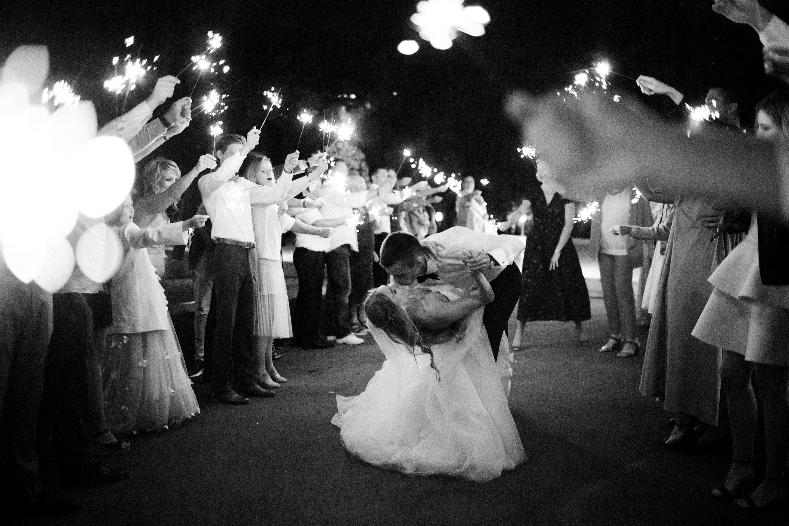 Свадебный и портретный фотограф Юлия Васильева