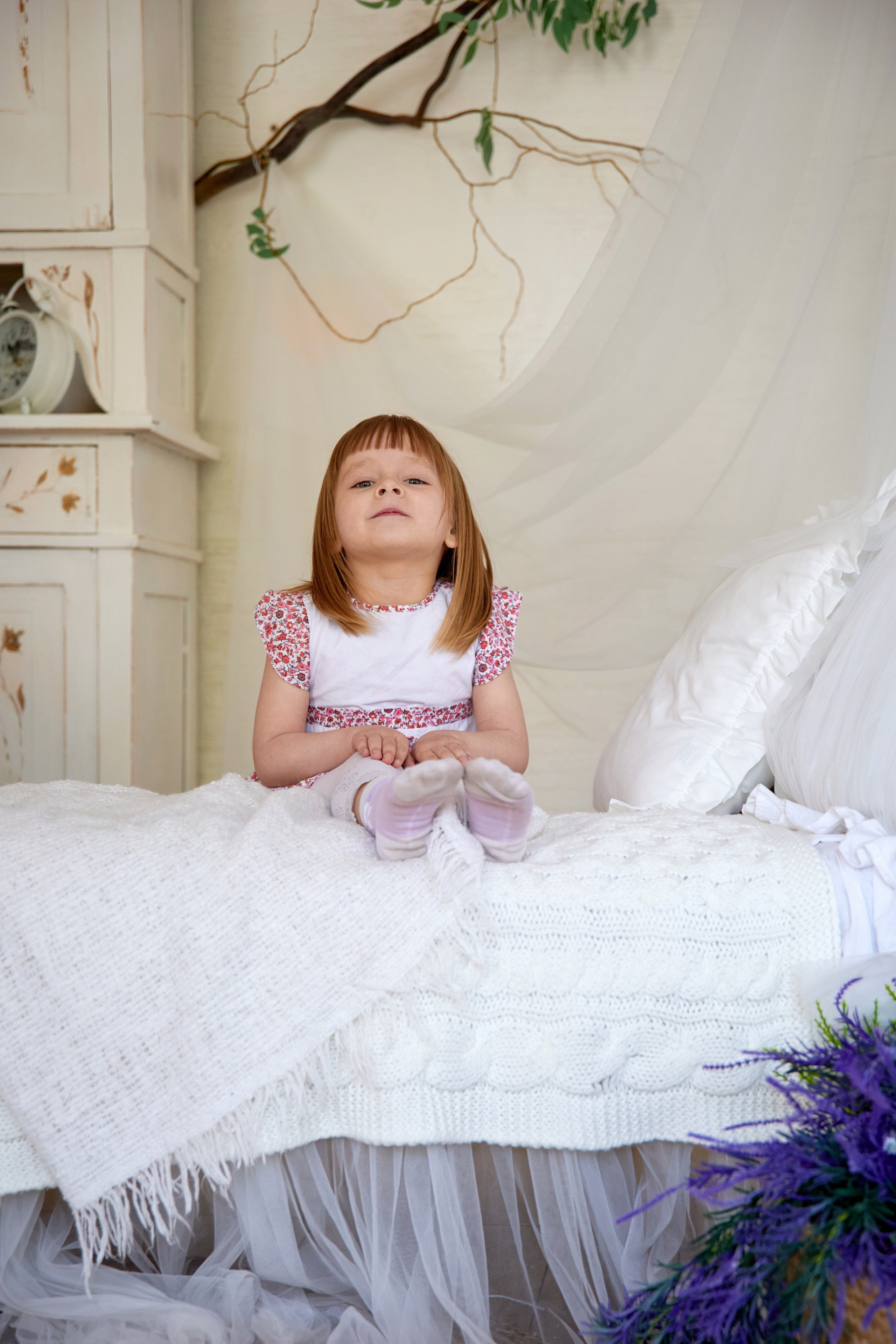 Килимовы. Фотограф в Самаре Анастасия Афанасьева