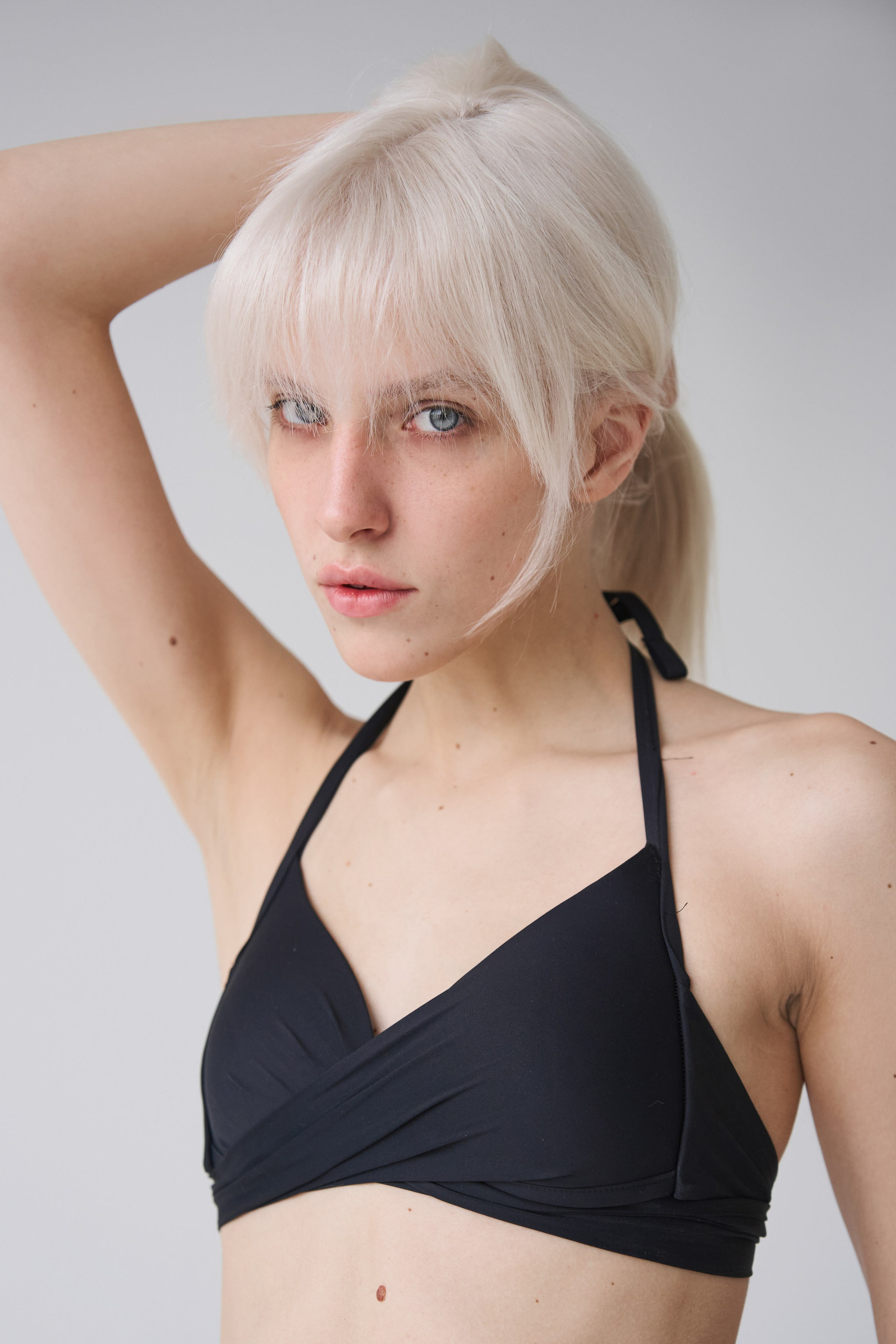 Настя. Oreshkinaphoto.ru