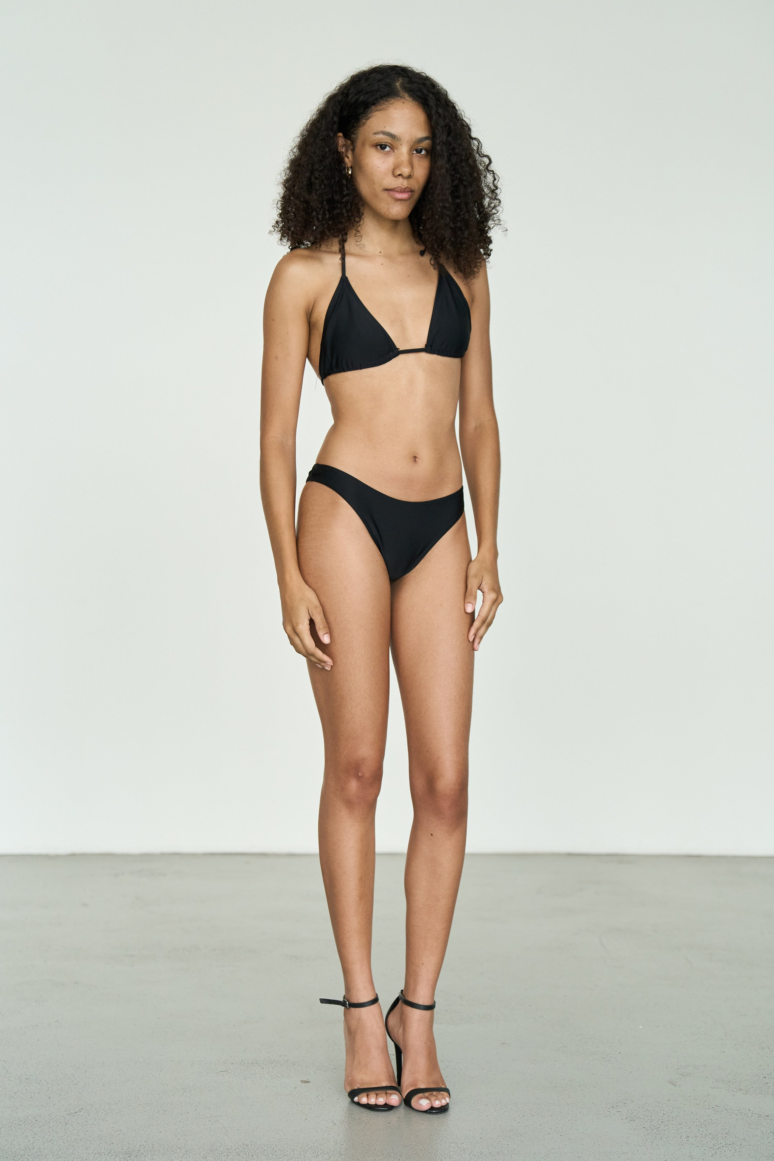 Фернанда. Oreshkinaphoto.ru