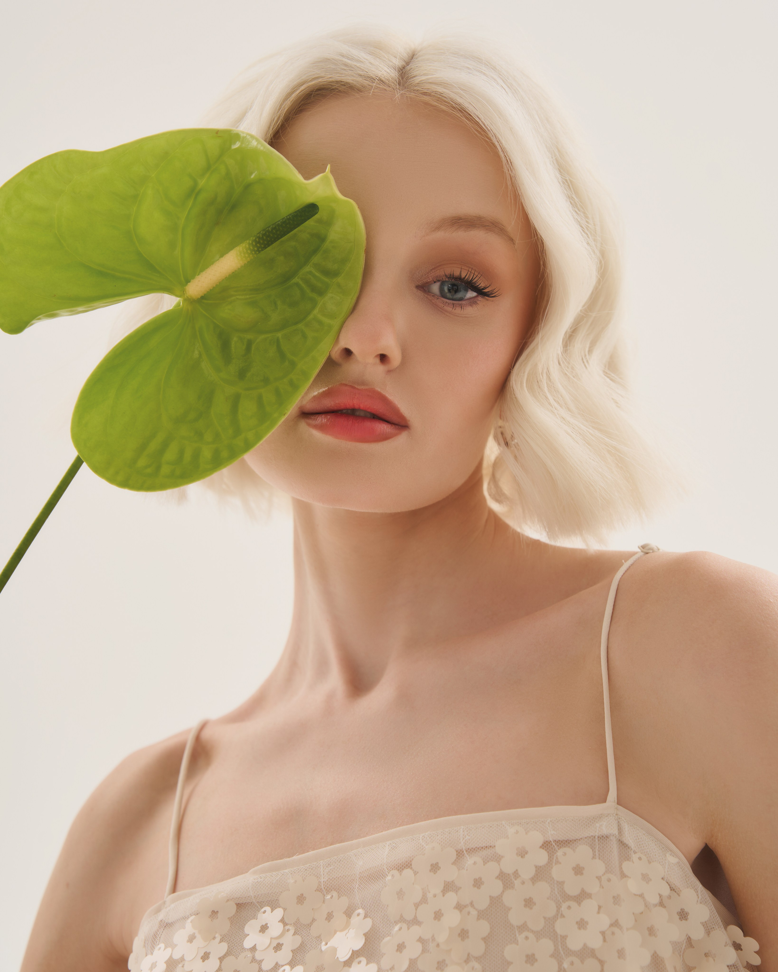 Flo&Co. Oreshkinaphoto.ru