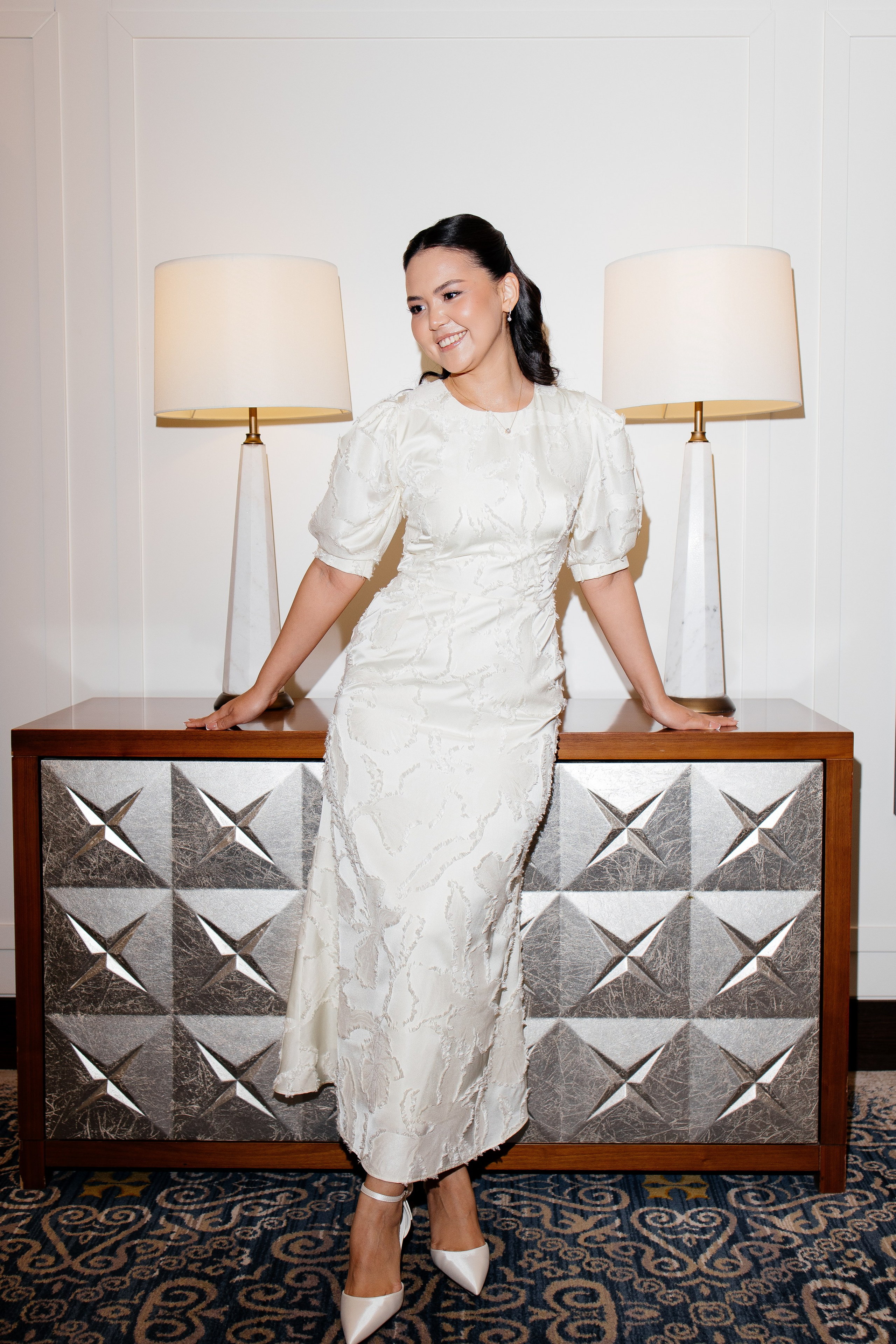 Сборы. Свадебный и семейный фотограф в Нур-султан Мухтар Шахмет