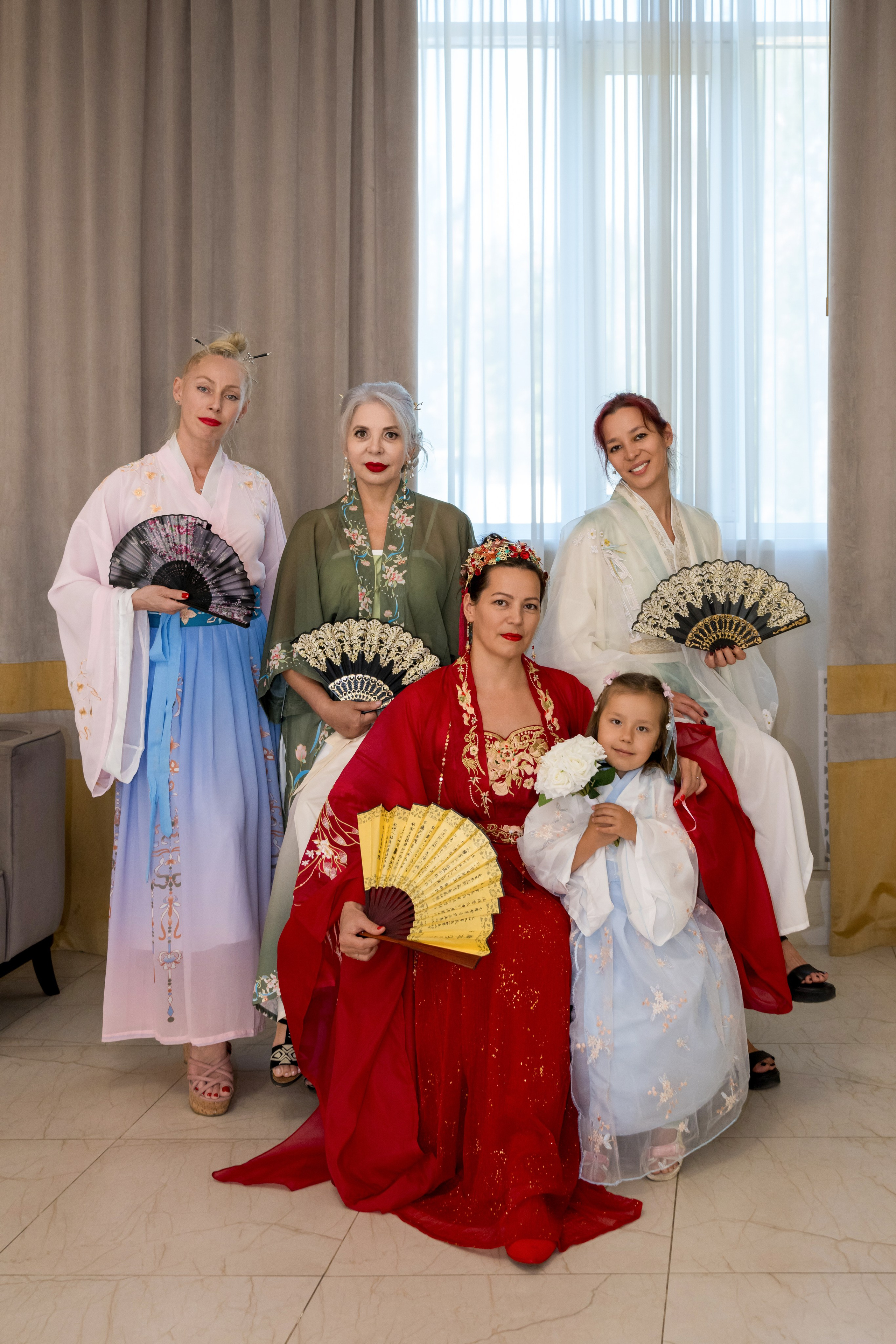 夜宿山寺 (危楼高百尺). Свадебный и семейный Фотограф в Москве Александр Березин