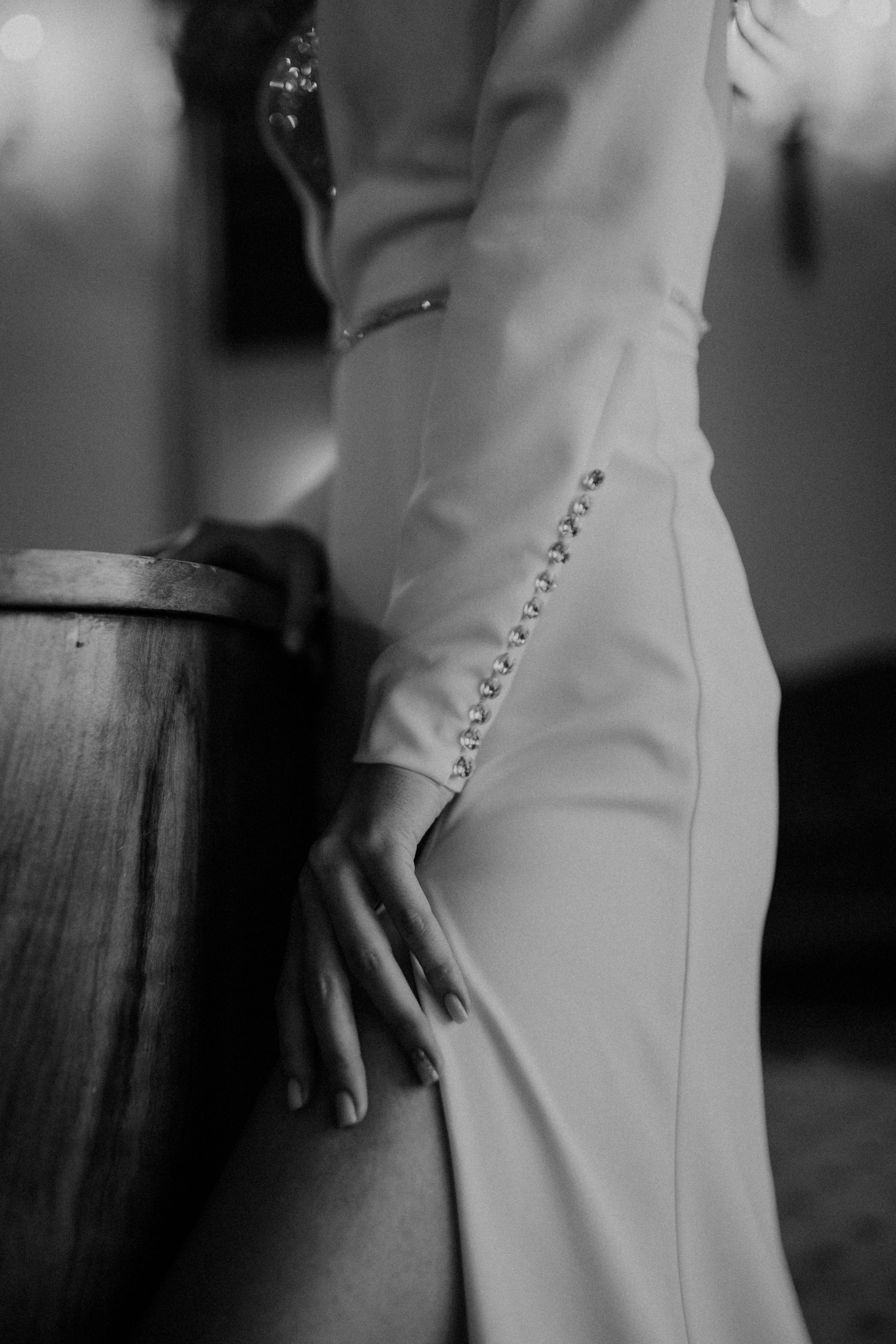 Wedding #2. Фотограф Анна Путилина