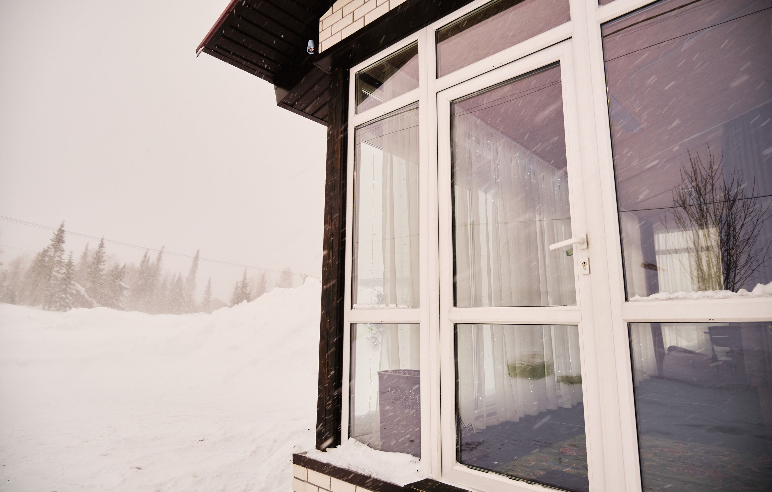 Грозная 4.2. Свадебный и семейный фотограф в Новокузнецке Иван Иванов