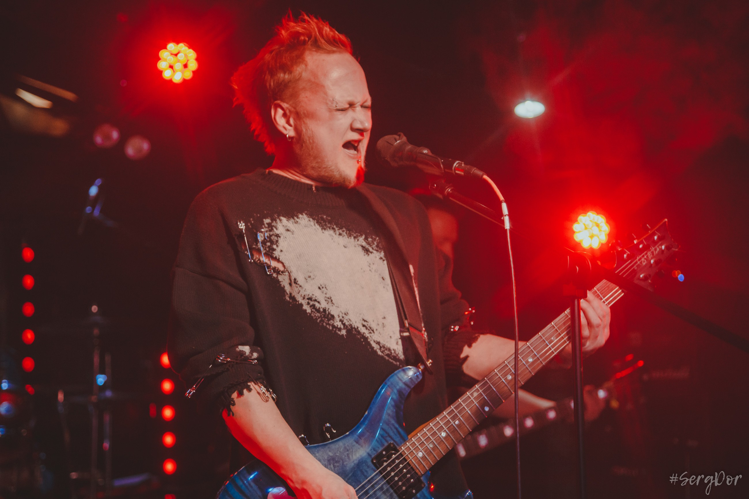 отборочный тур, фестиваль YLETАЙ 2024, Улетай, клуб Action, Санкт-Петербург, Питер, отборочник, Таблетки, 17.02.2024, SergDor, 17 февраля 2024 года, #SergDor