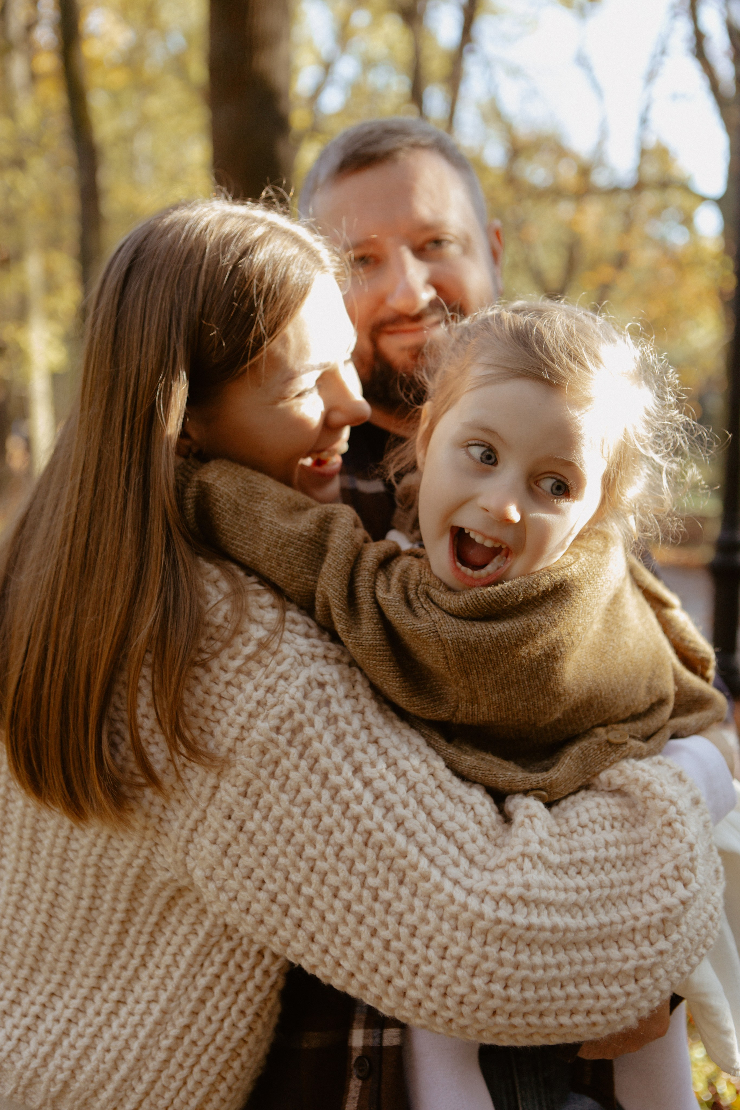 Feedback. Photographer Lisbon|Portugal Nadiya Kharytonenko