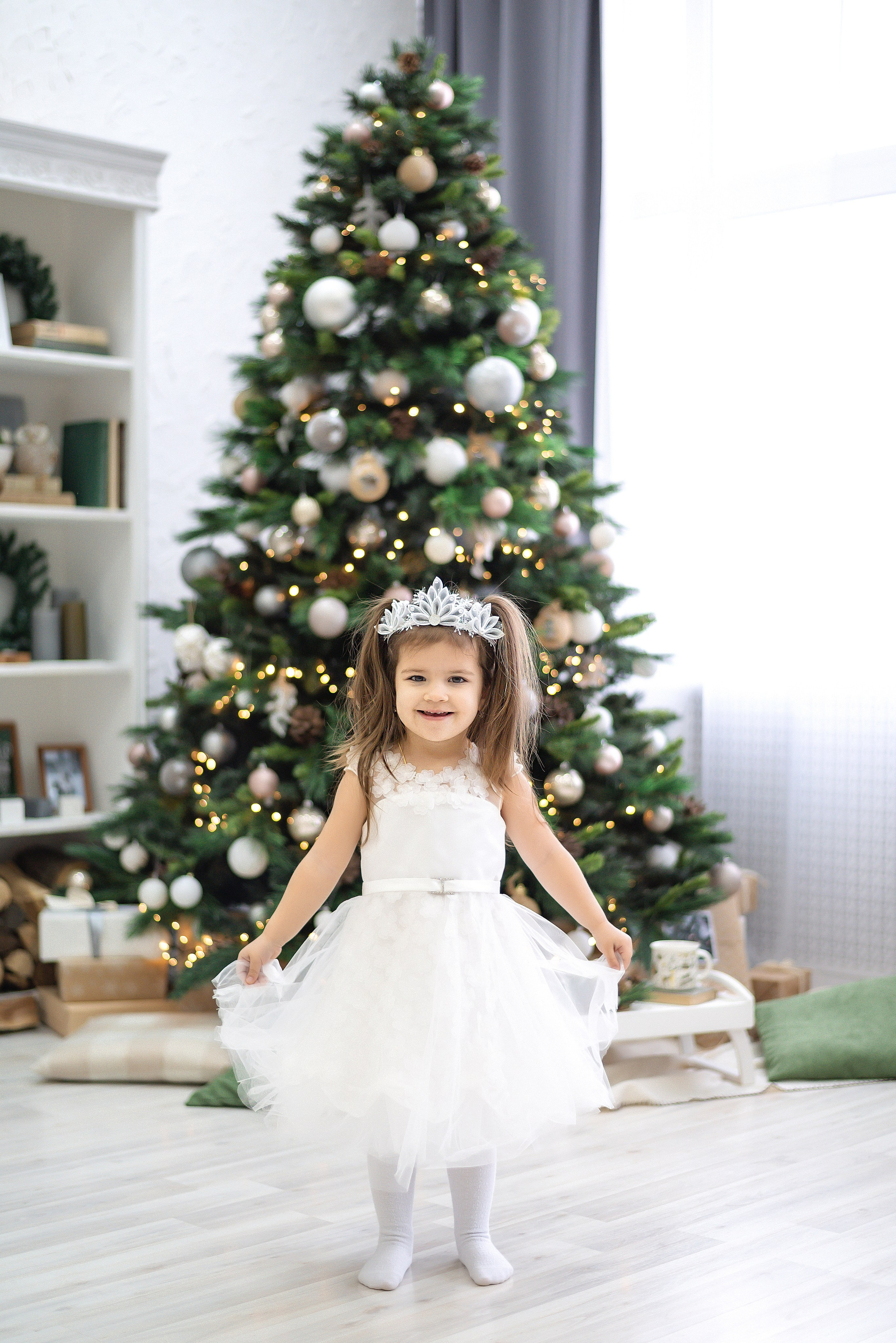 Семья и дети. Семейный и детский фотограф в Воронеже София Минакова