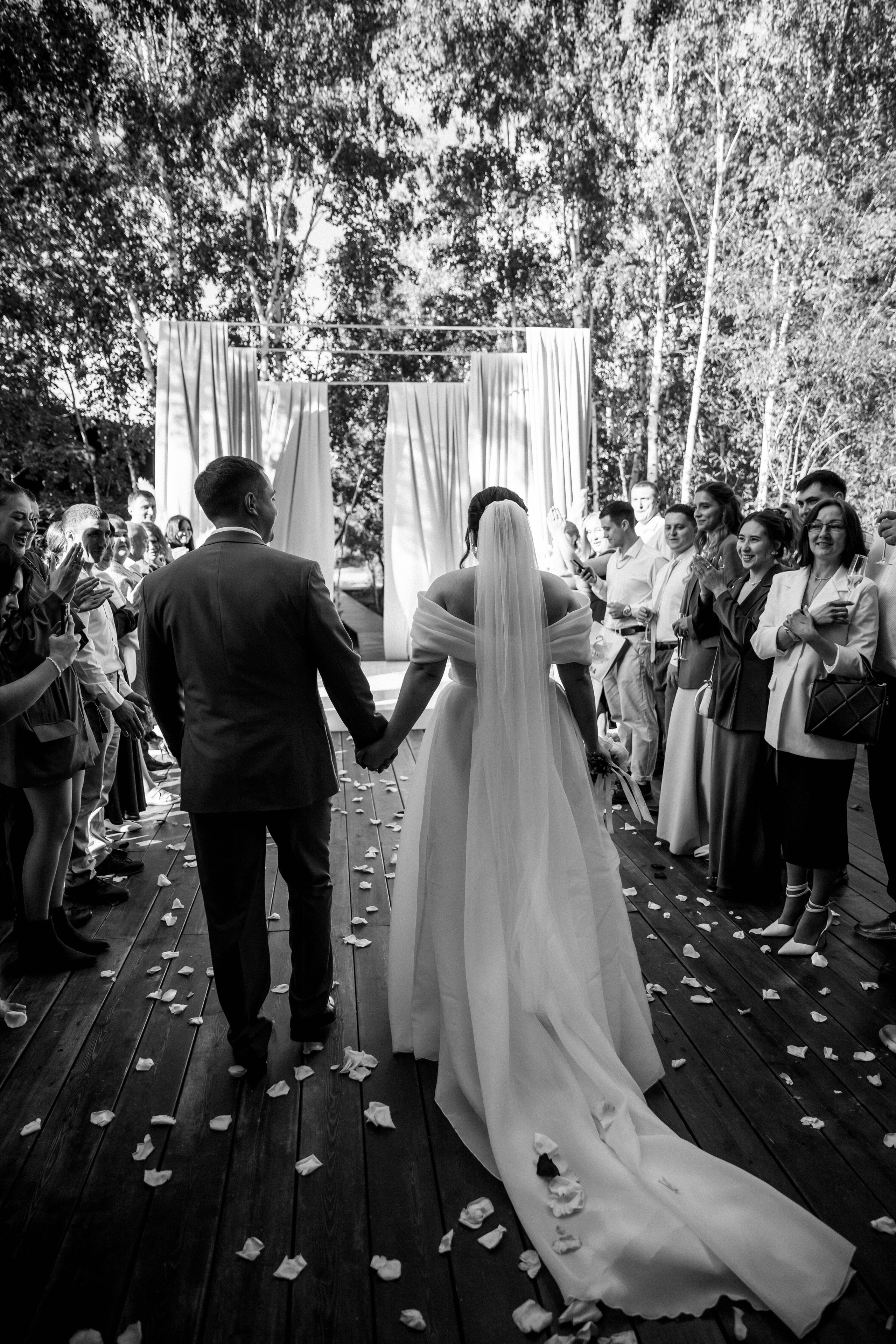 Константин & Ольга. Главная