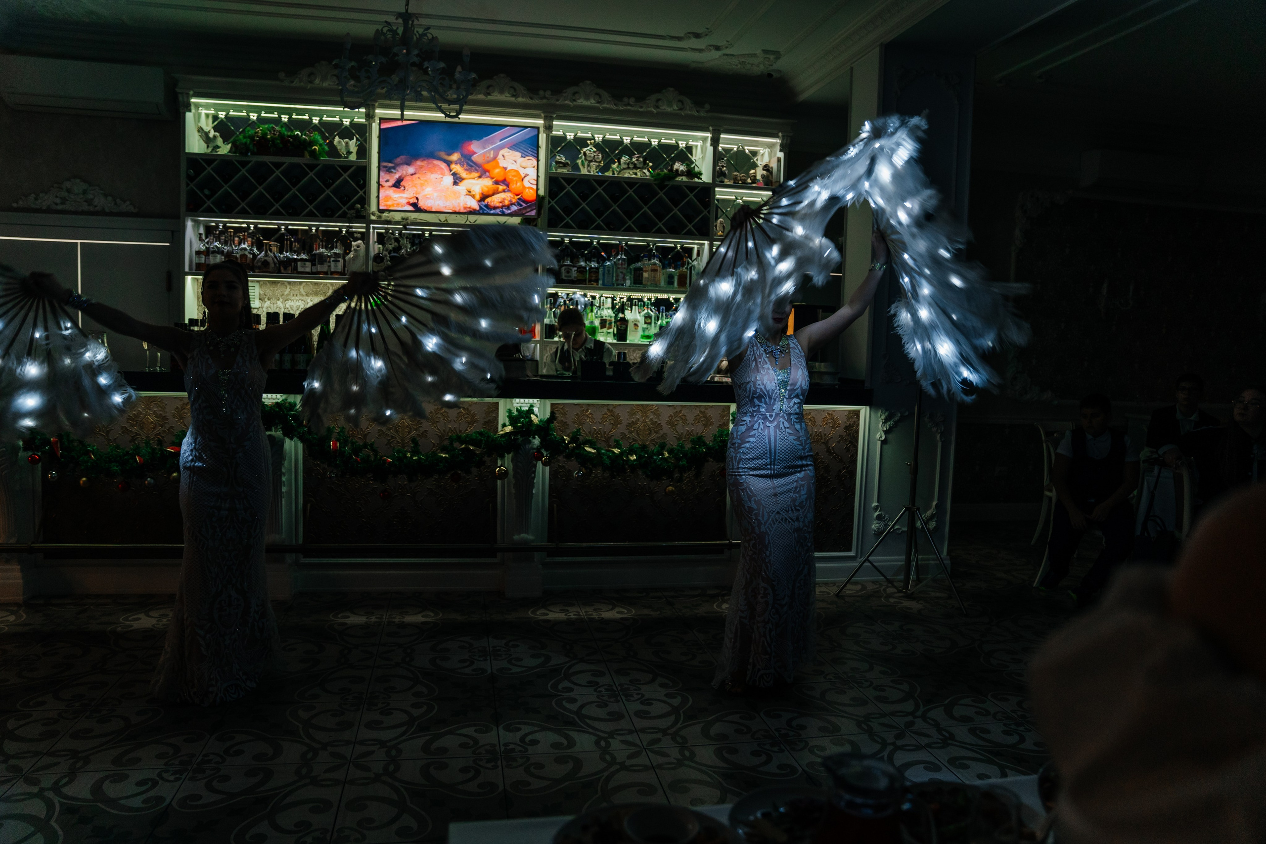 Отель «ПушкинЪ». Фотограф Ангарск Иркутск Ксения Король