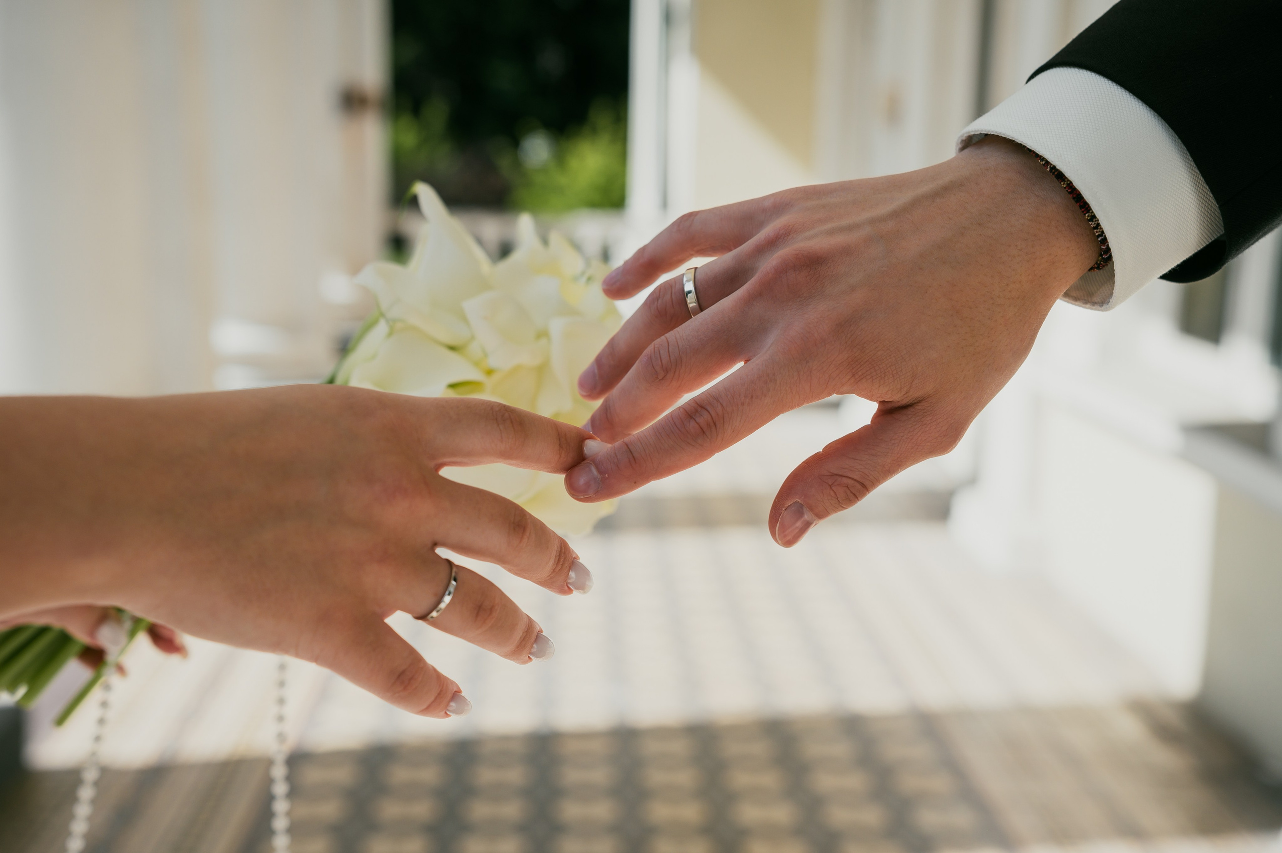 Фотограф в Москве