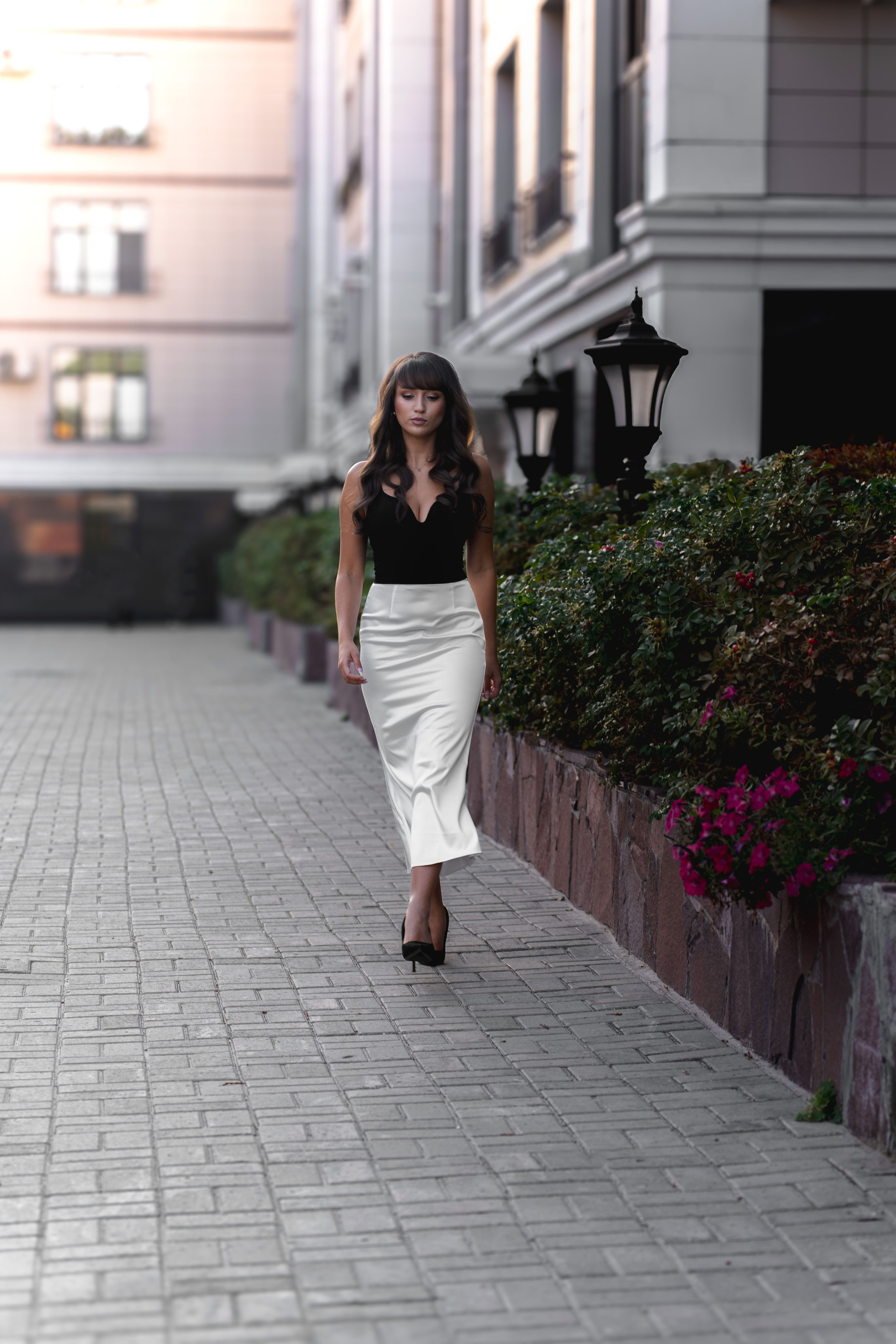 Индивидуальные проекты. Фотограф г. Ханты-Мансийск