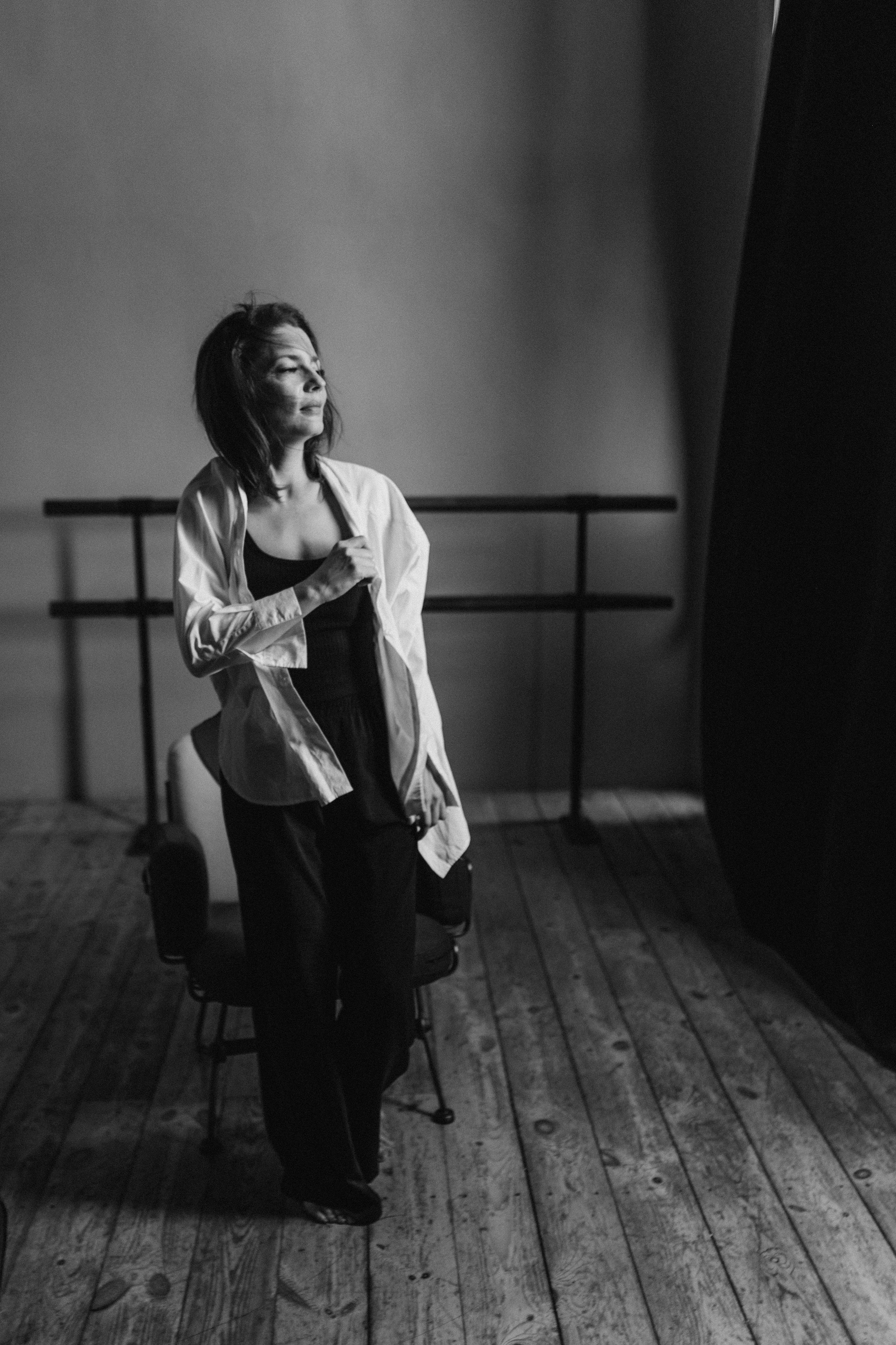 Женя. Семейный фотограф lifestyle в Новосибирске Елена Шпилевая