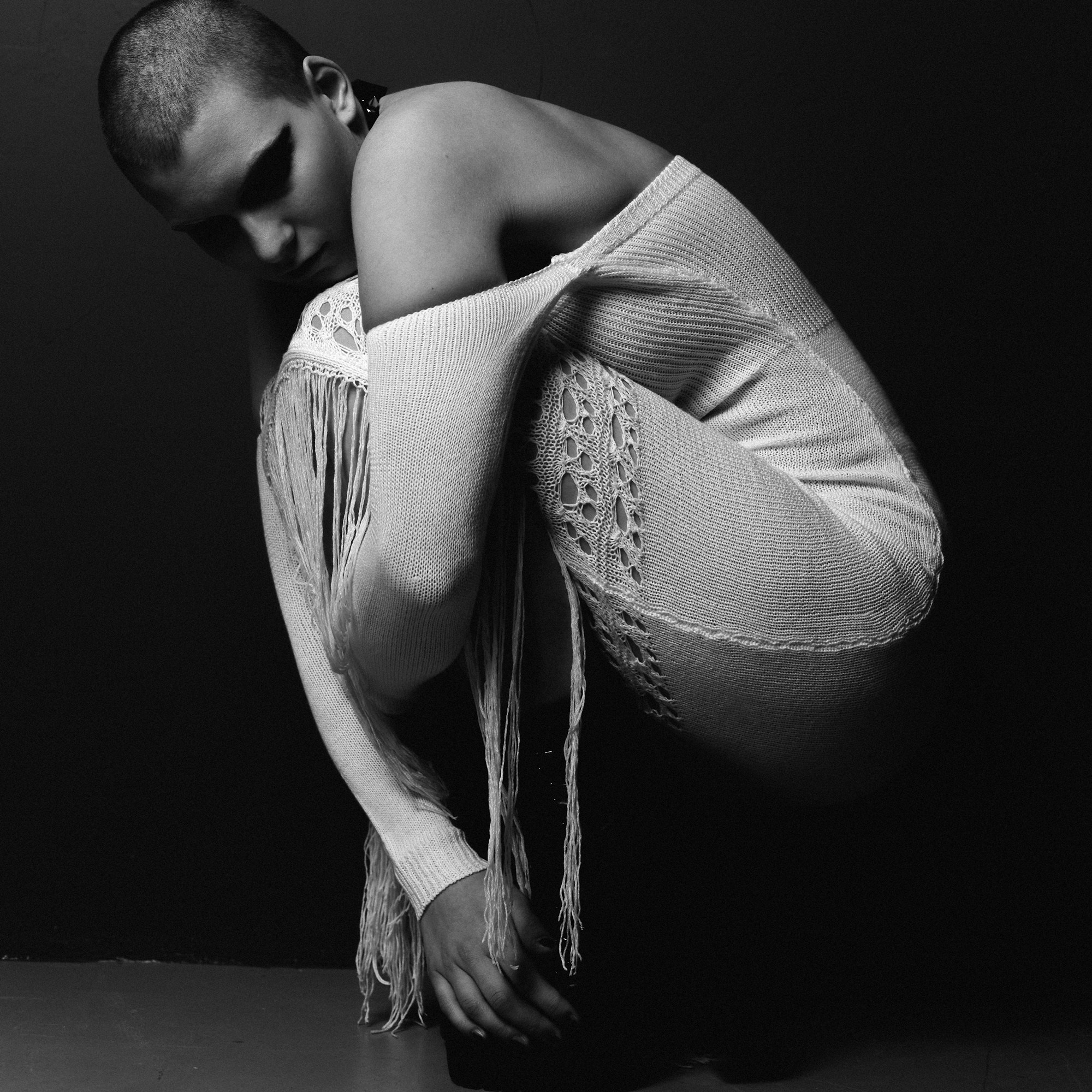 Коммерция и модельные тесты