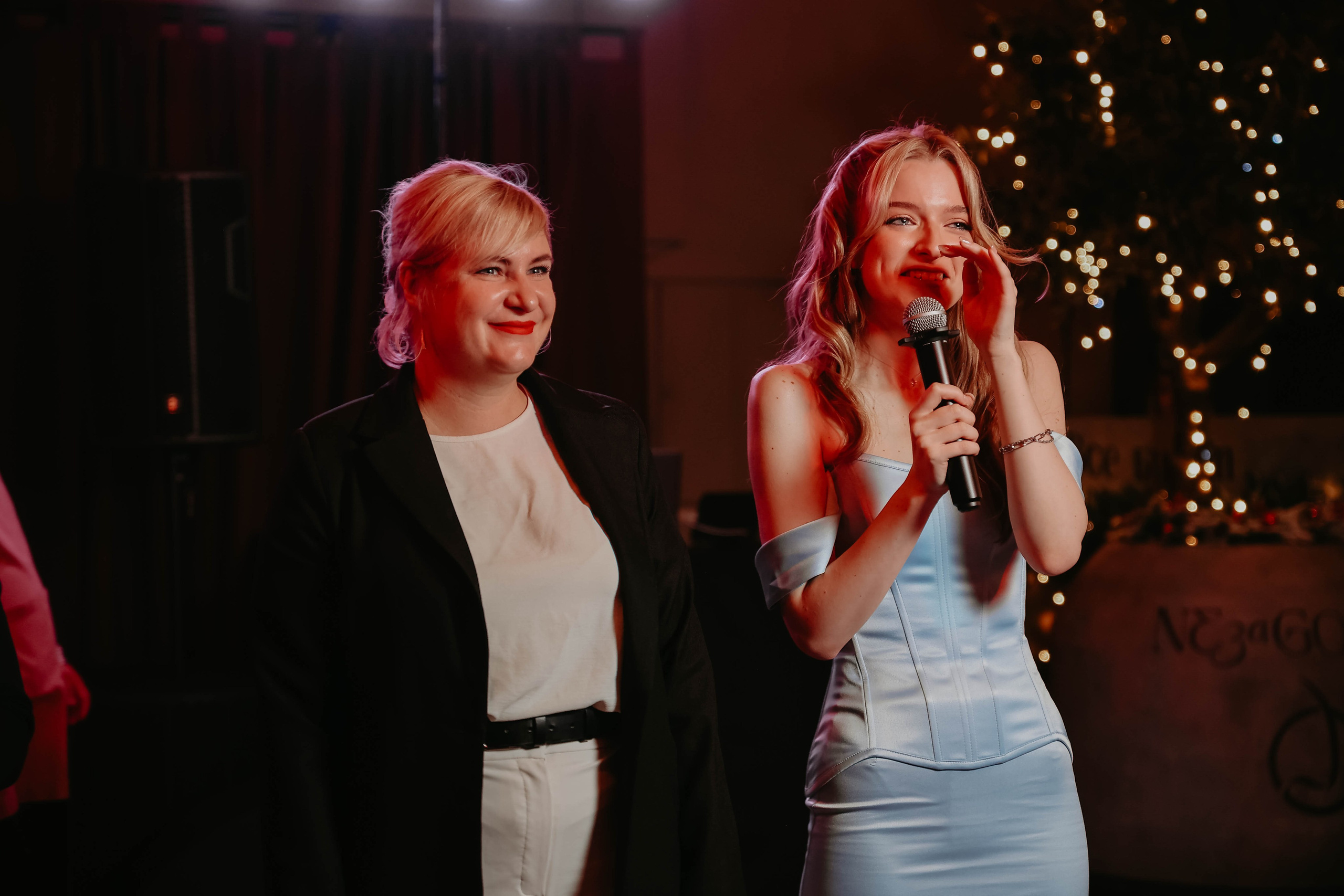 Елизавета и Степан. Photographer in Moscow & everywhere in the World Alena Vyalova