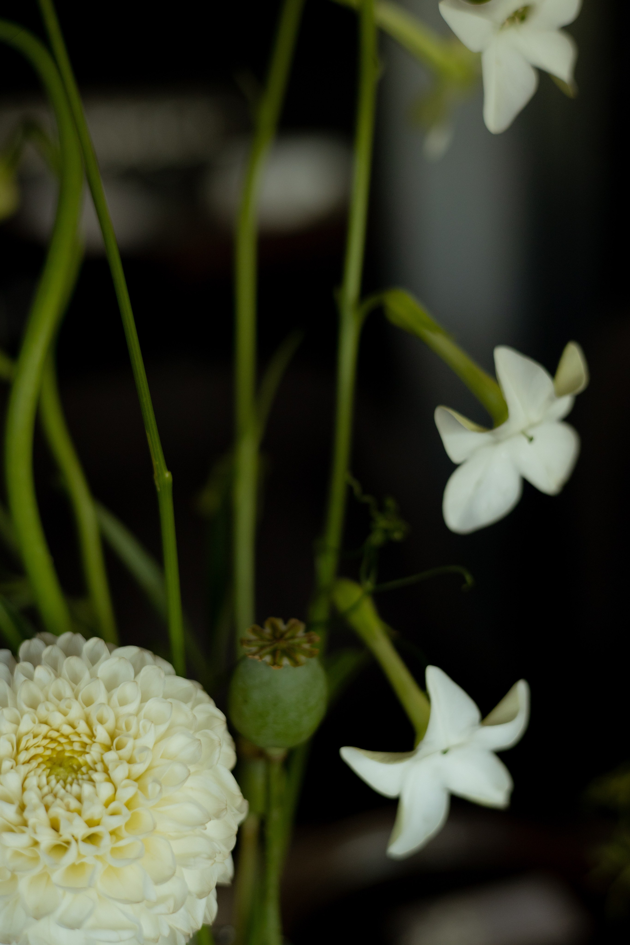 Алина & Николай. Оформление свадеб, декор свадеб Вера Маркова, Москва