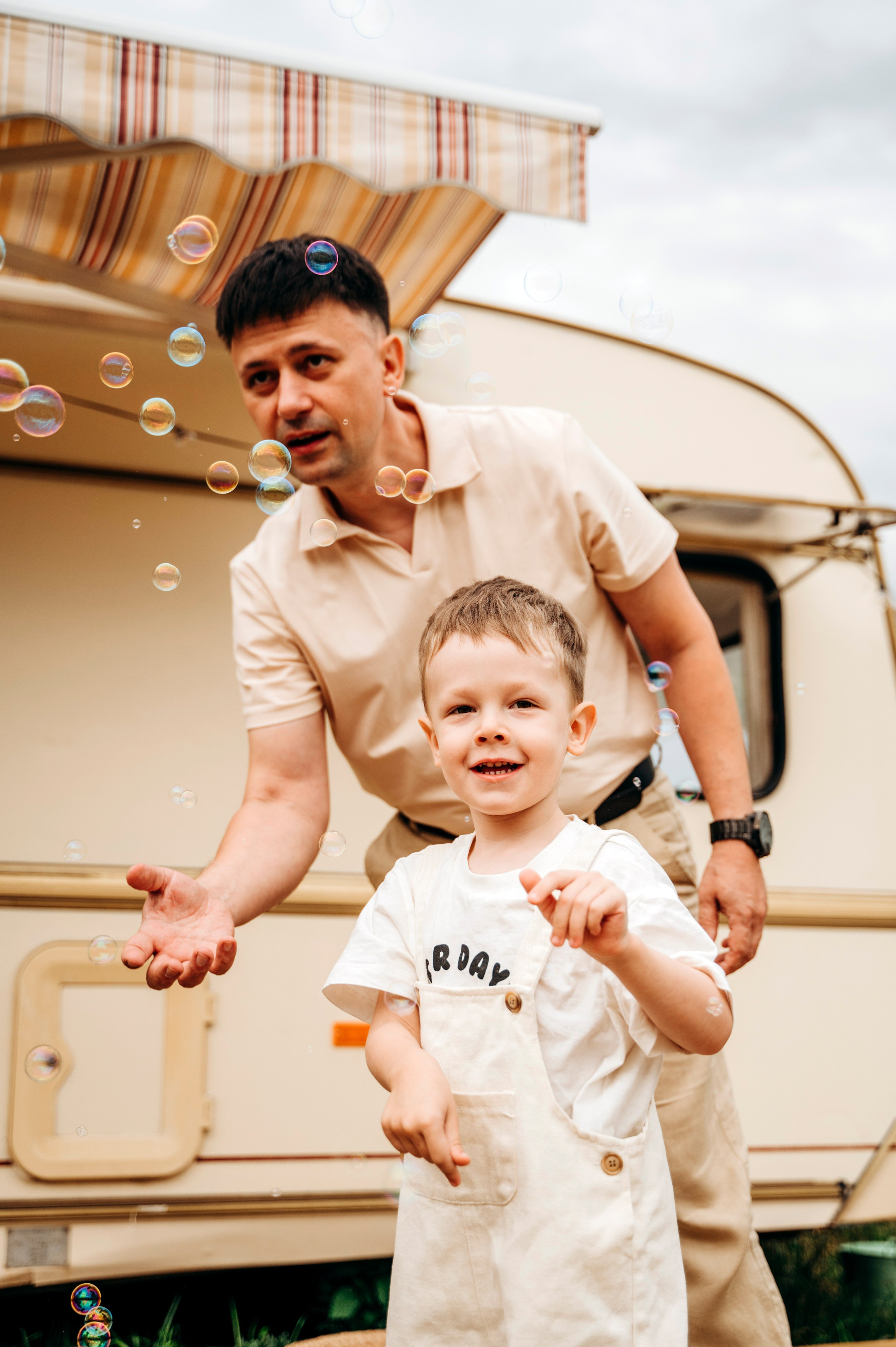 Моменты любви. Семейный и детский фотограф Анастасия Монченко