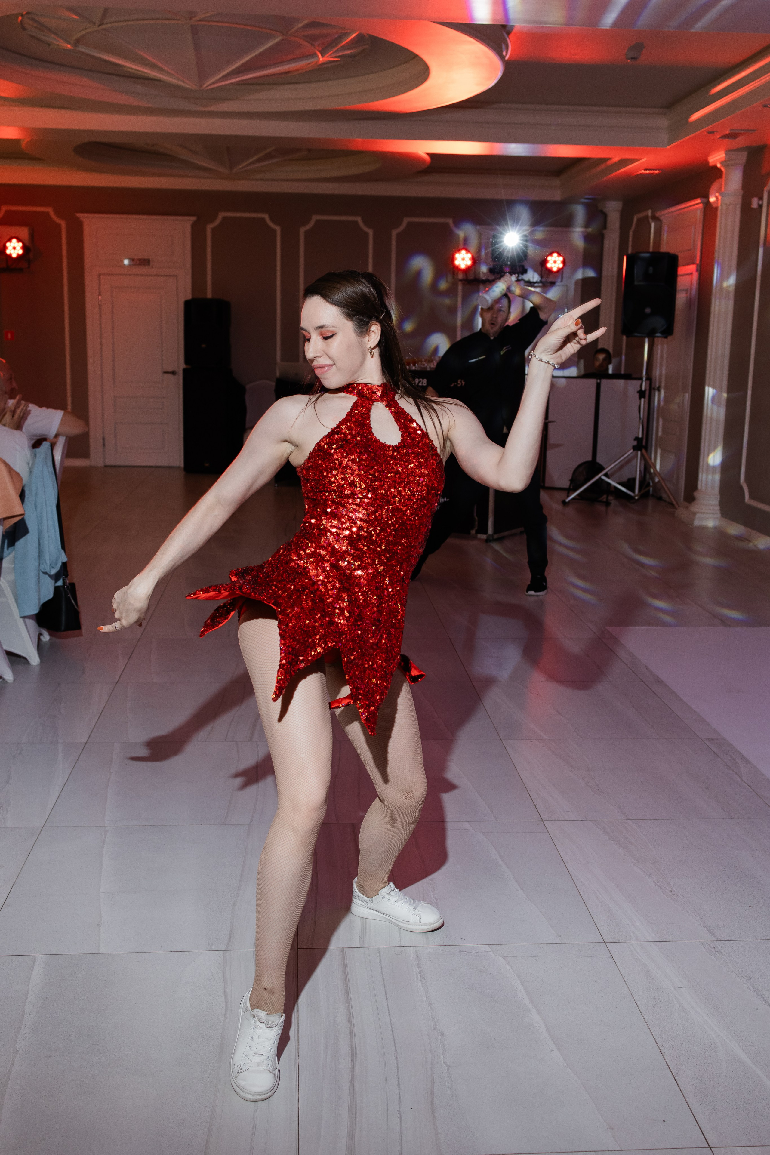 25 лет. Юлия. Свадебный фотограф Краснодар и Москва. Анна Еремчук