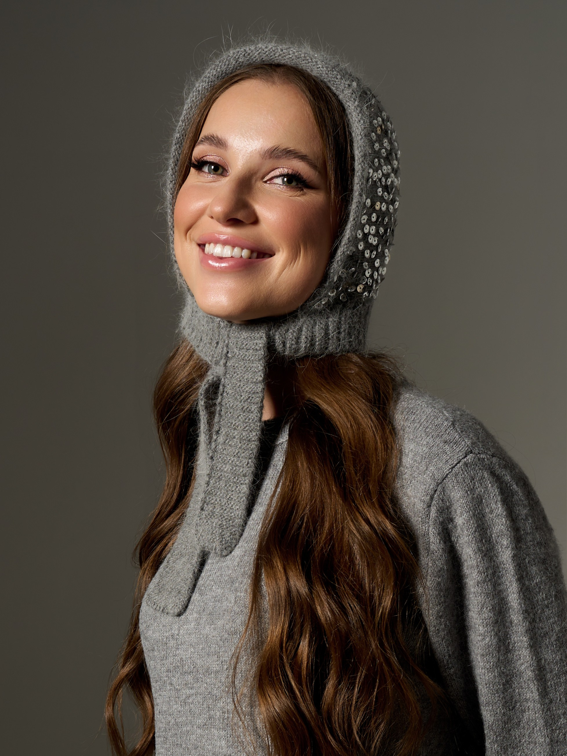 ESMIASS. Фотосъемка для брендов, маркетплейсов, персональные съемки | Катерина Михеева | Пермь