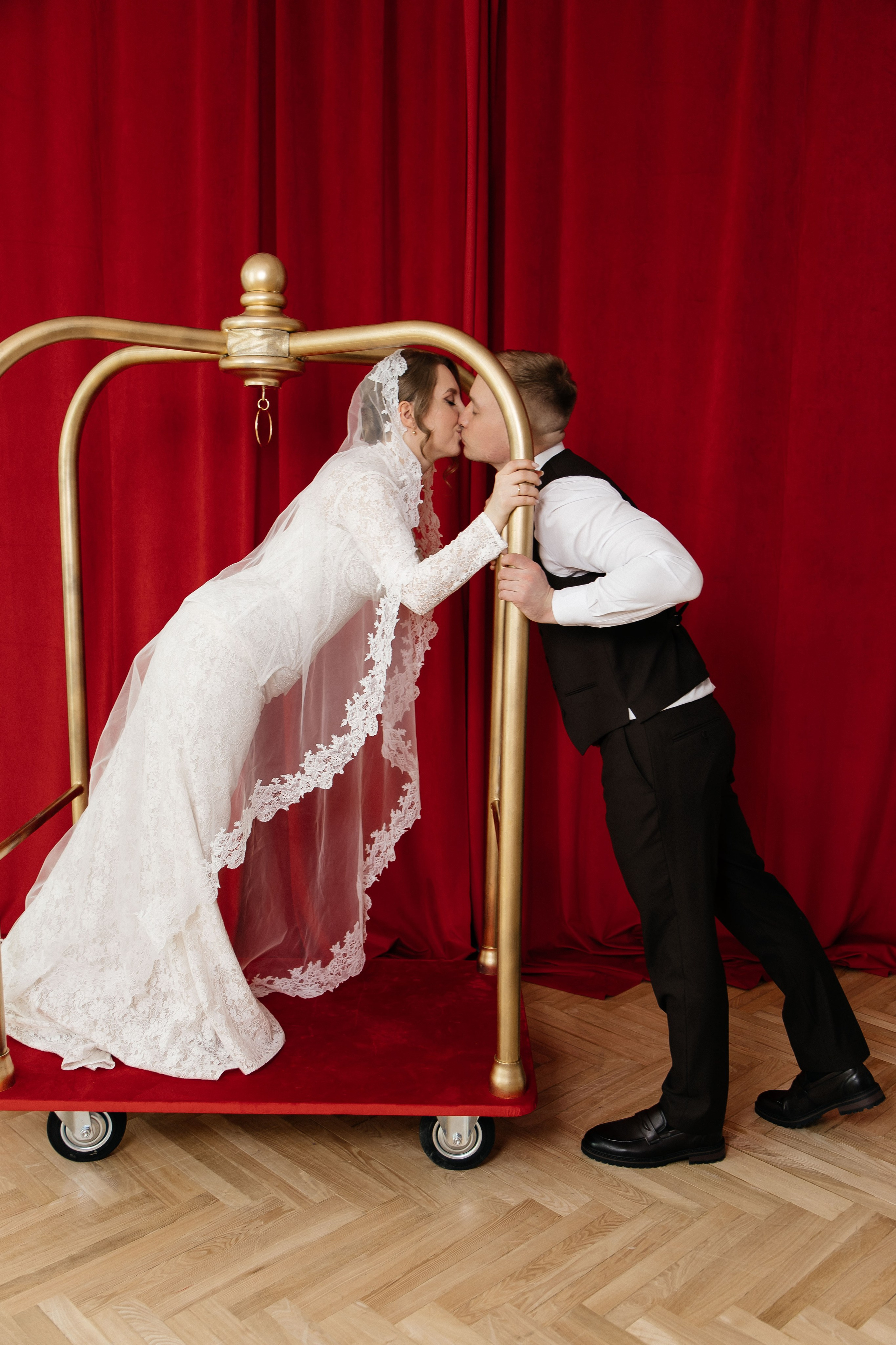 Кристина&Вадим. Ekaterina_ufimtseva_