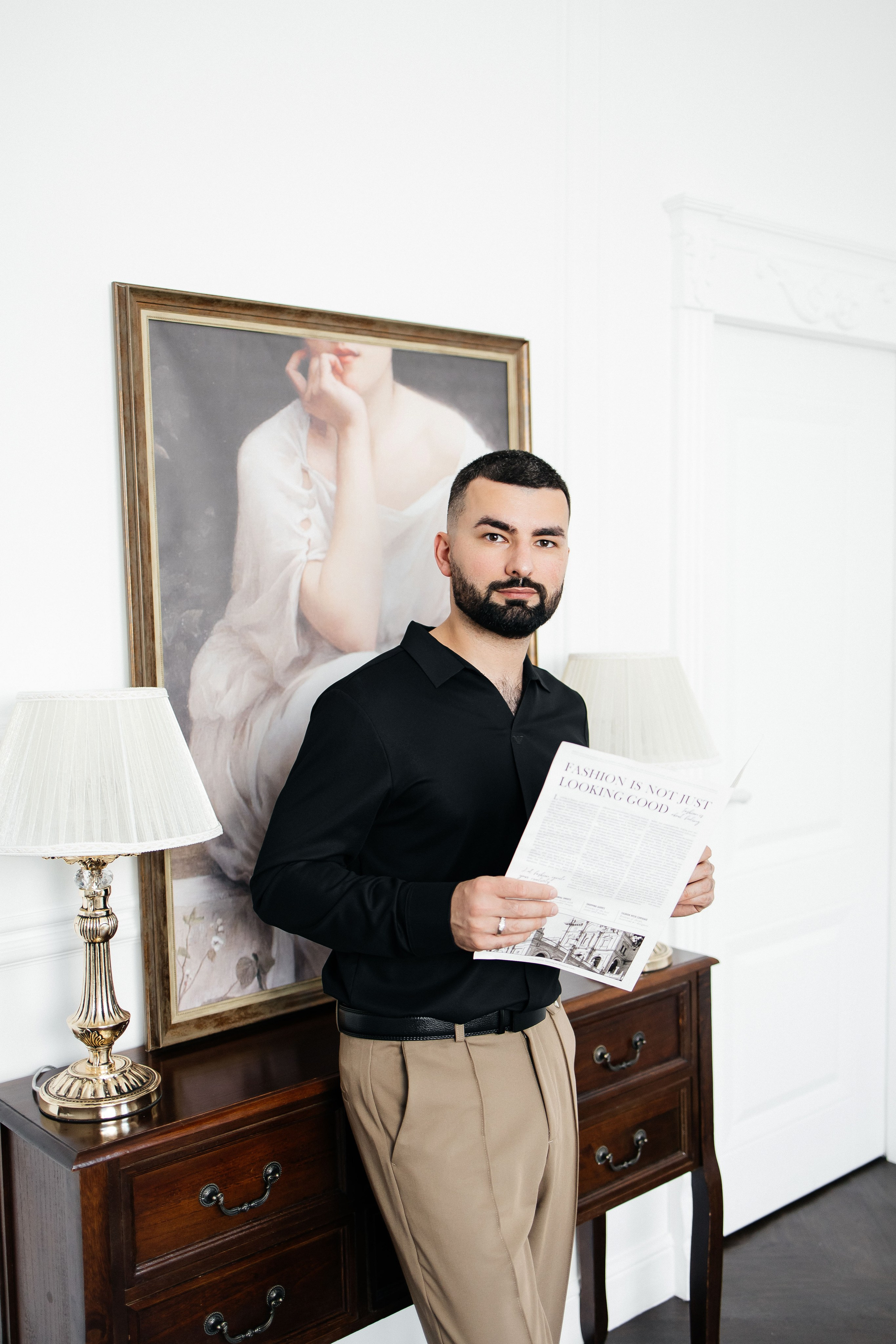 Амина&Эльмин. Ekaterina_ufimtseva_