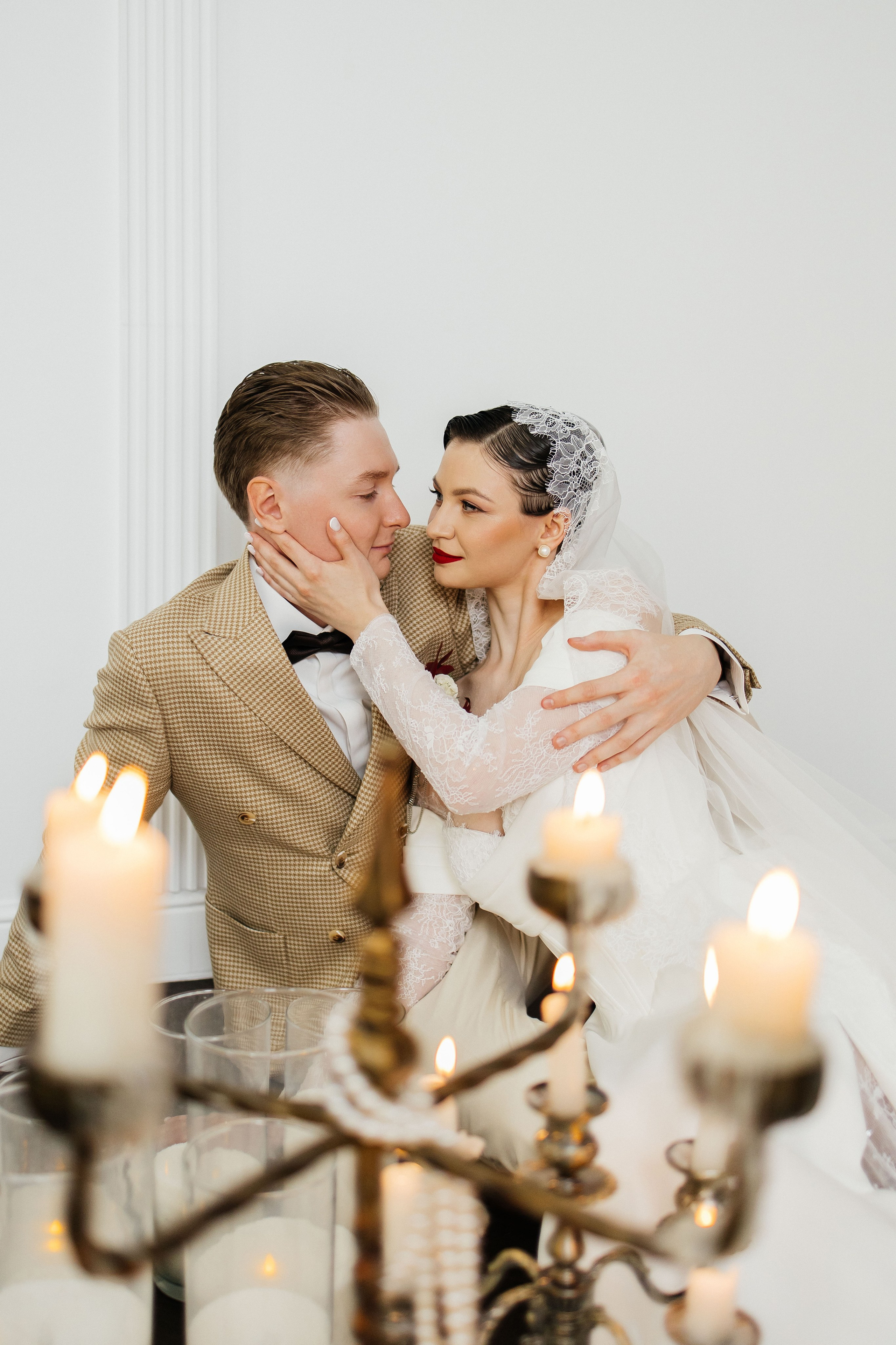 Полина&Павел. Ekaterina_ufimtseva_