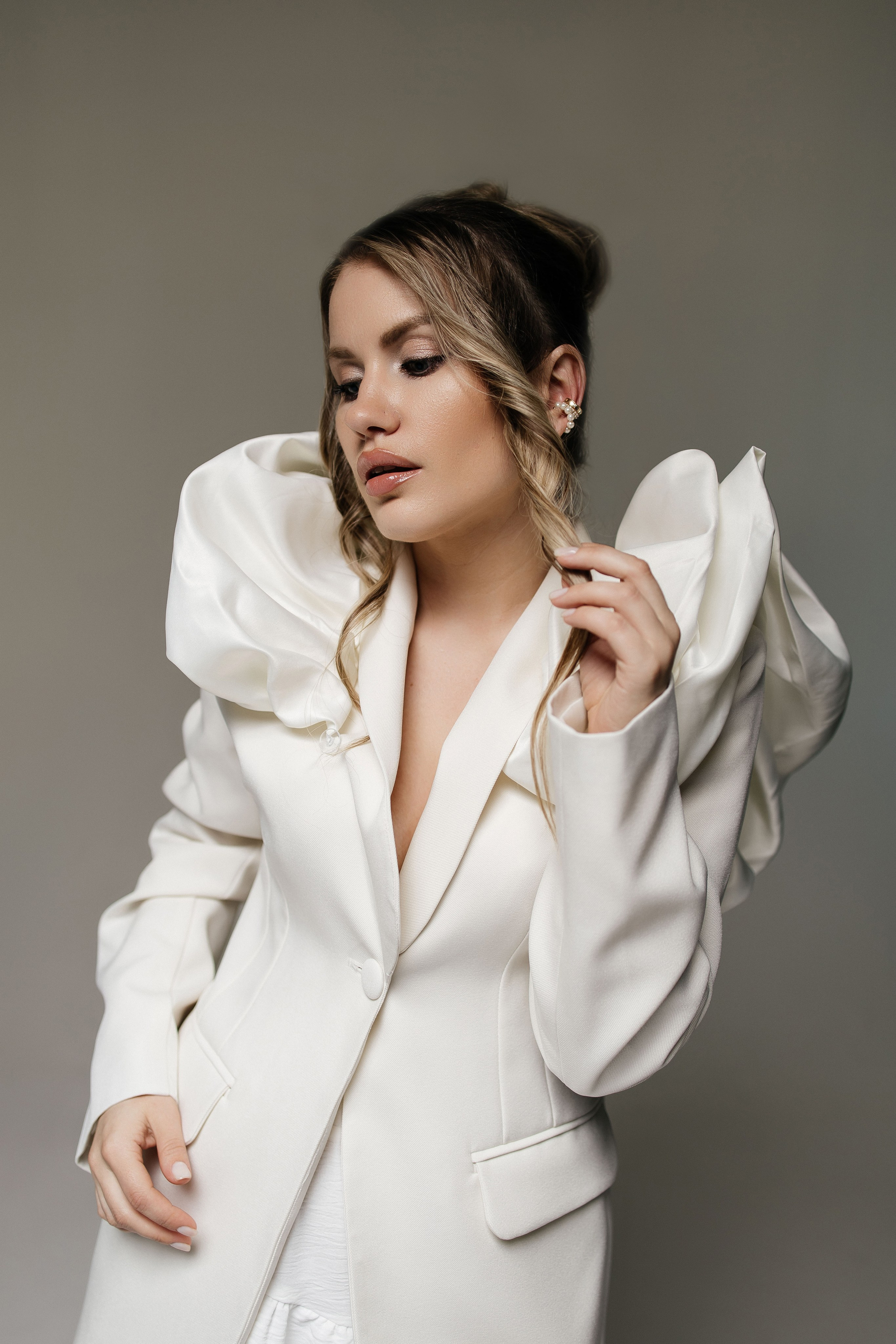 Ирина. Ekaterina_ufimtseva_