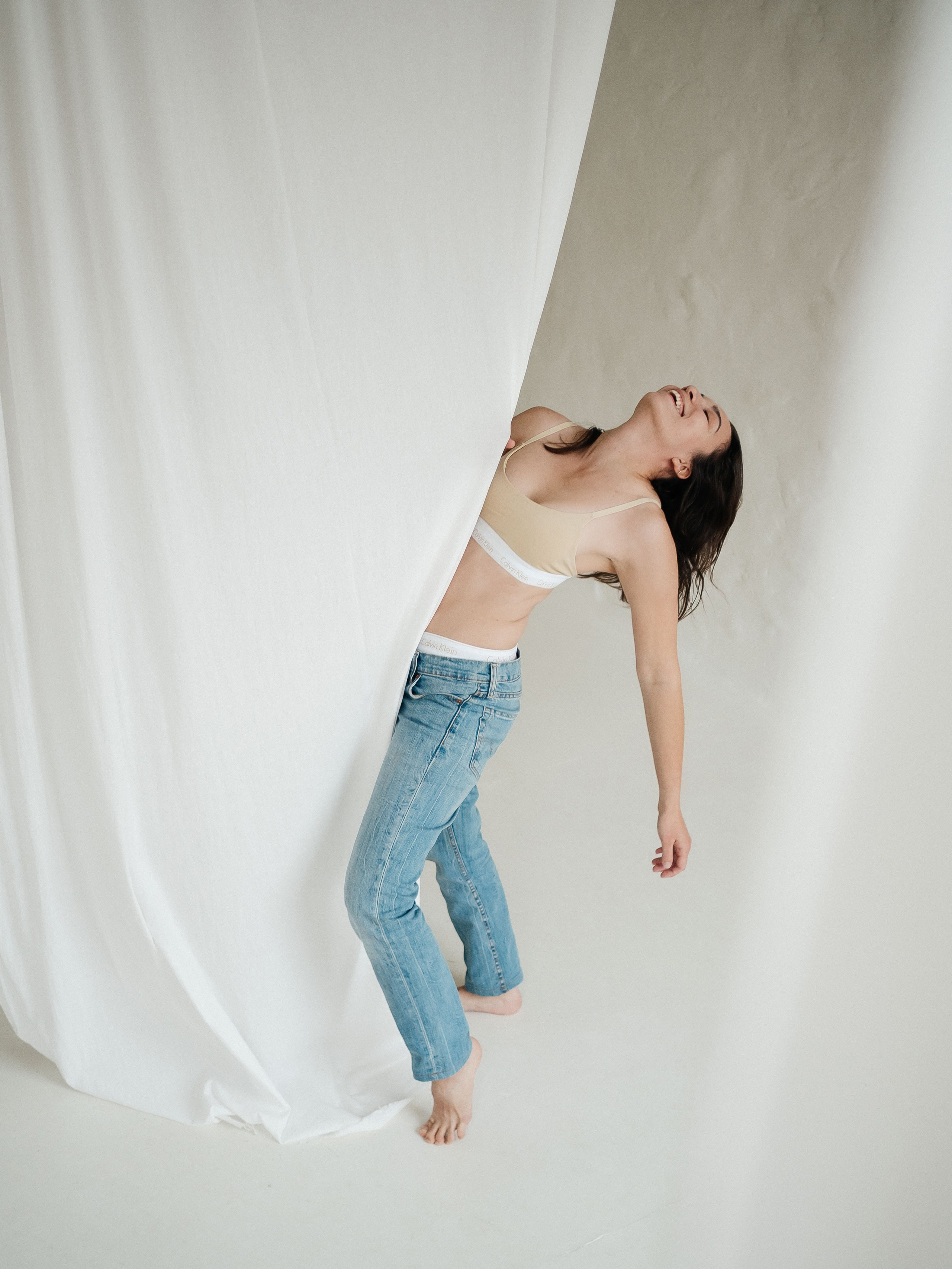 Полина. Ekaterina_ufimtseva_