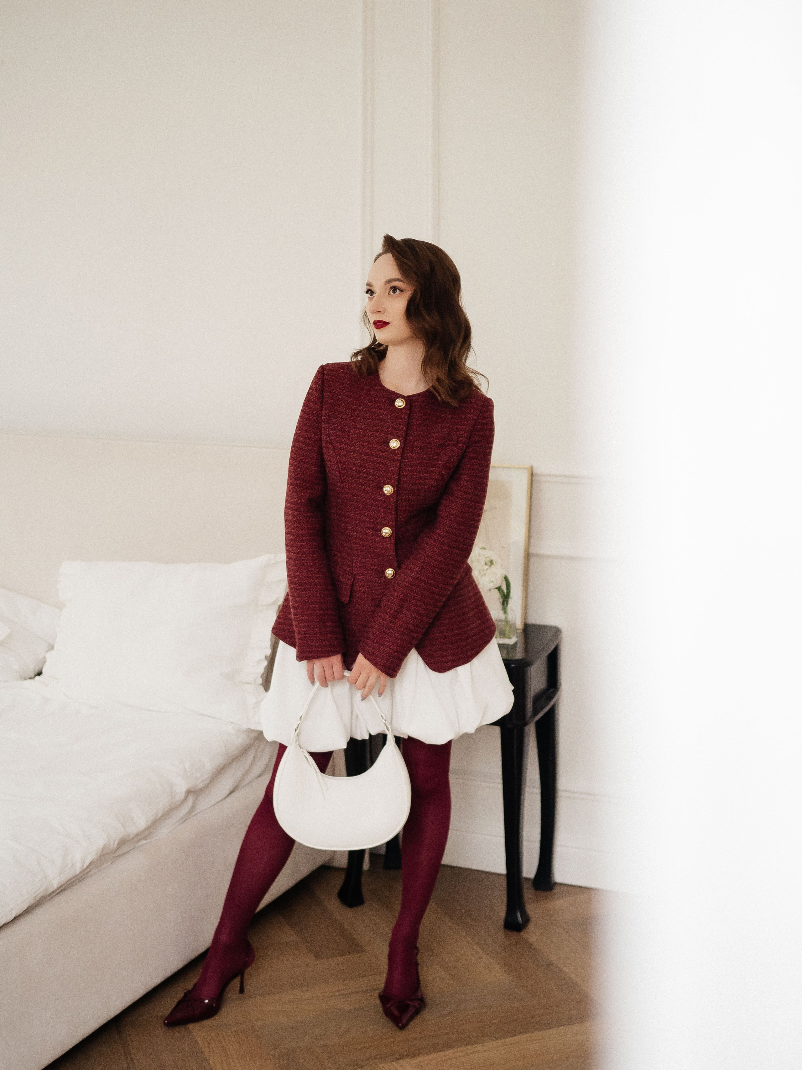 Екатерина. Ekaterina_ufimtseva_