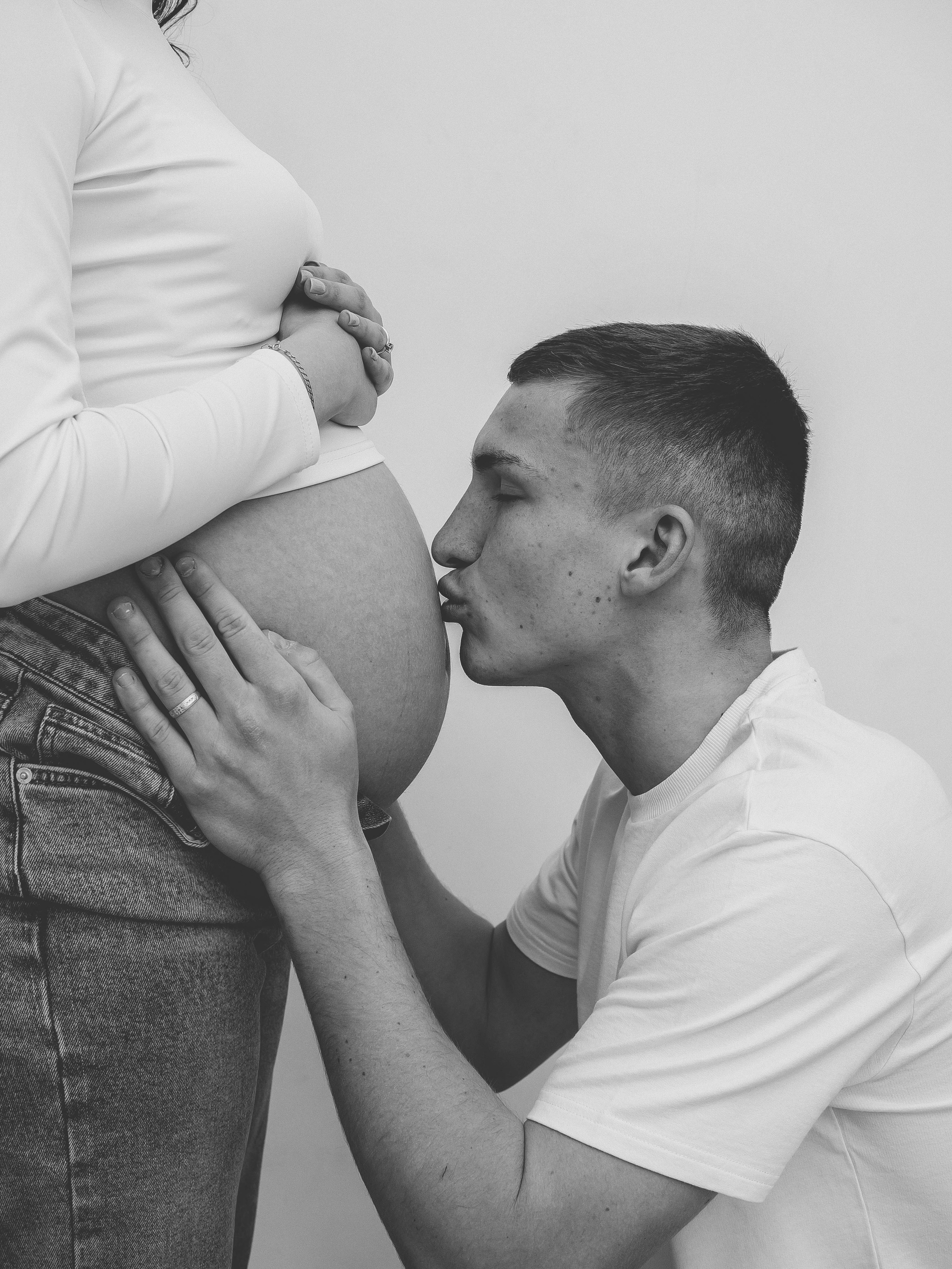 Дарья и Александр. Ekaterina_ufimtseva_