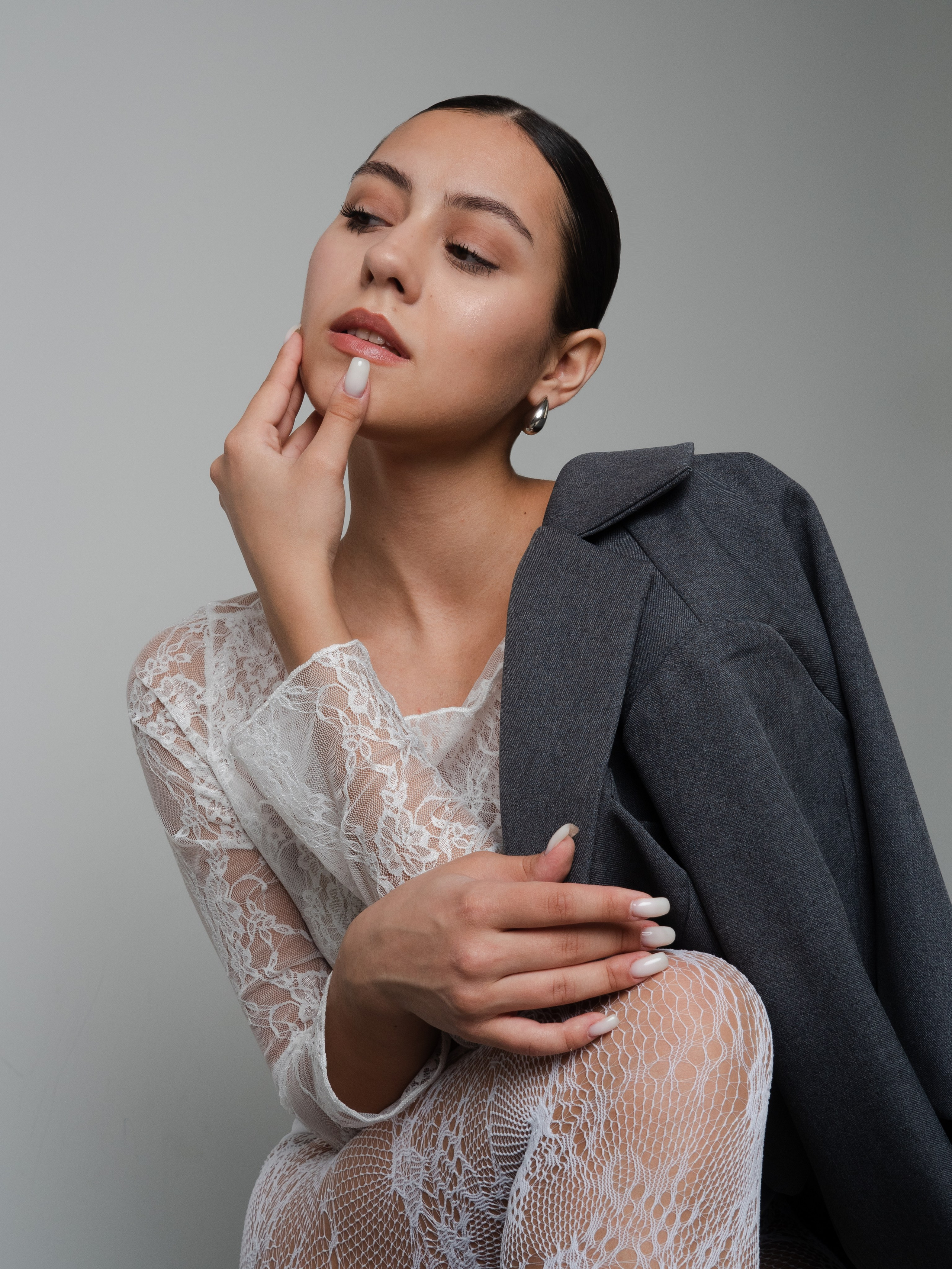 Полина. Ekaterina_ufimtseva_