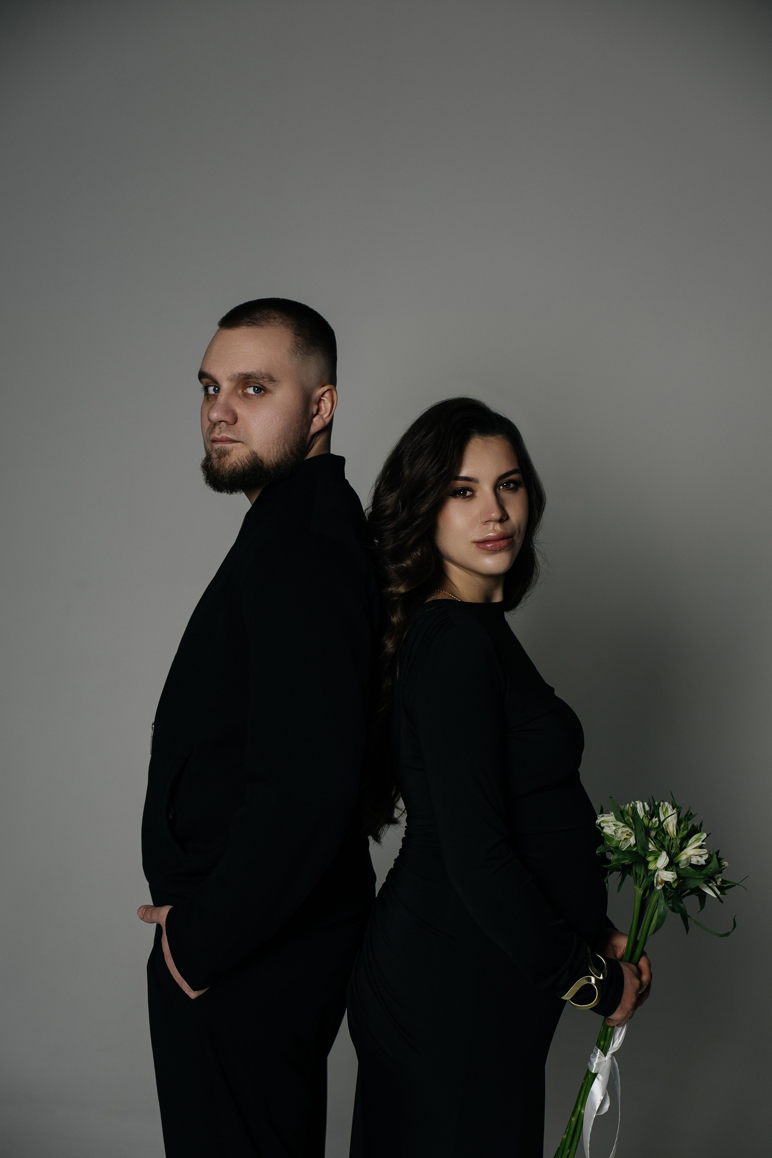 Юлия&Алексей. Ekaterina_ufimtseva_