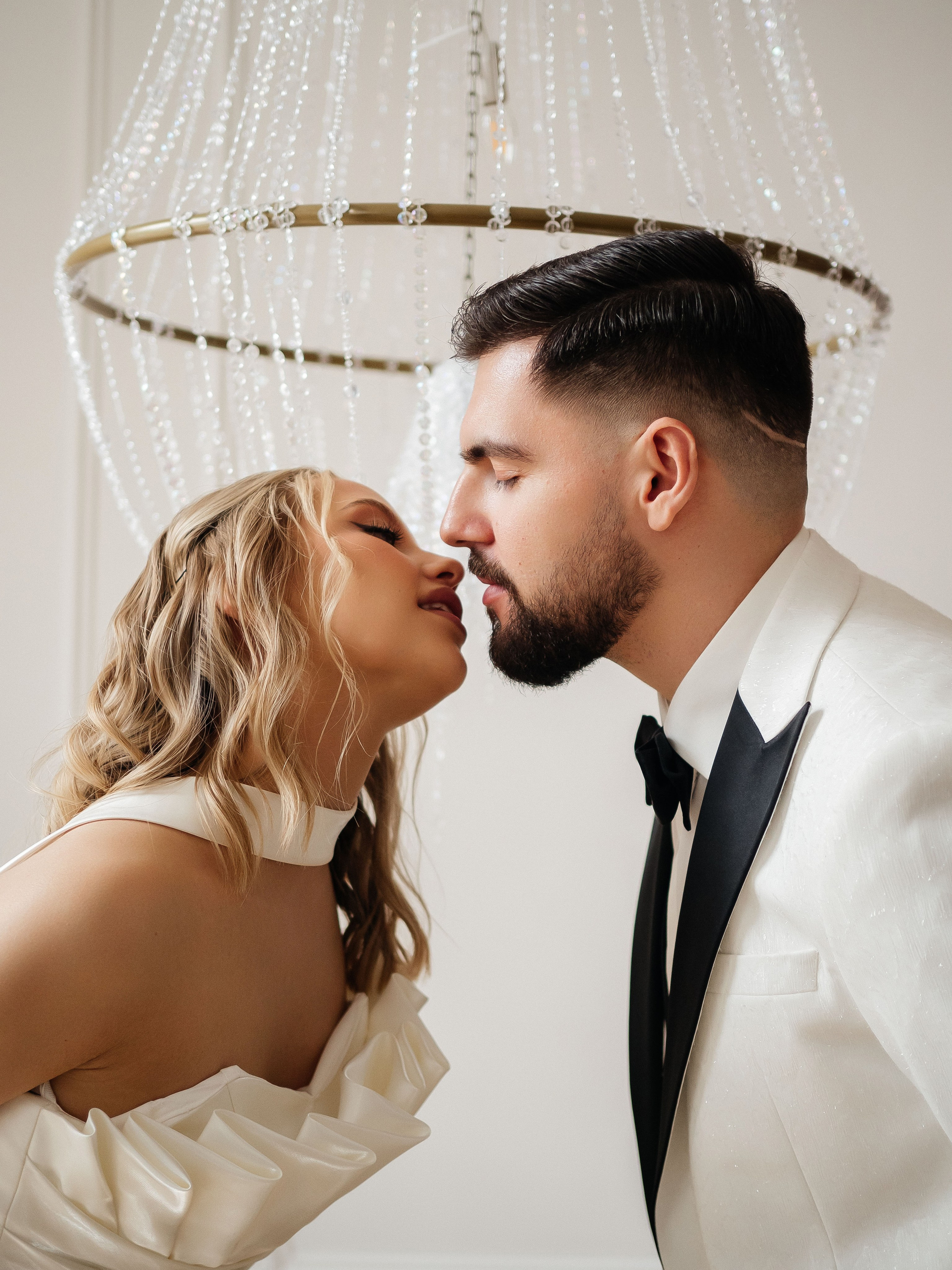 Ольга&Игорь. Ekaterina_ufimtseva_