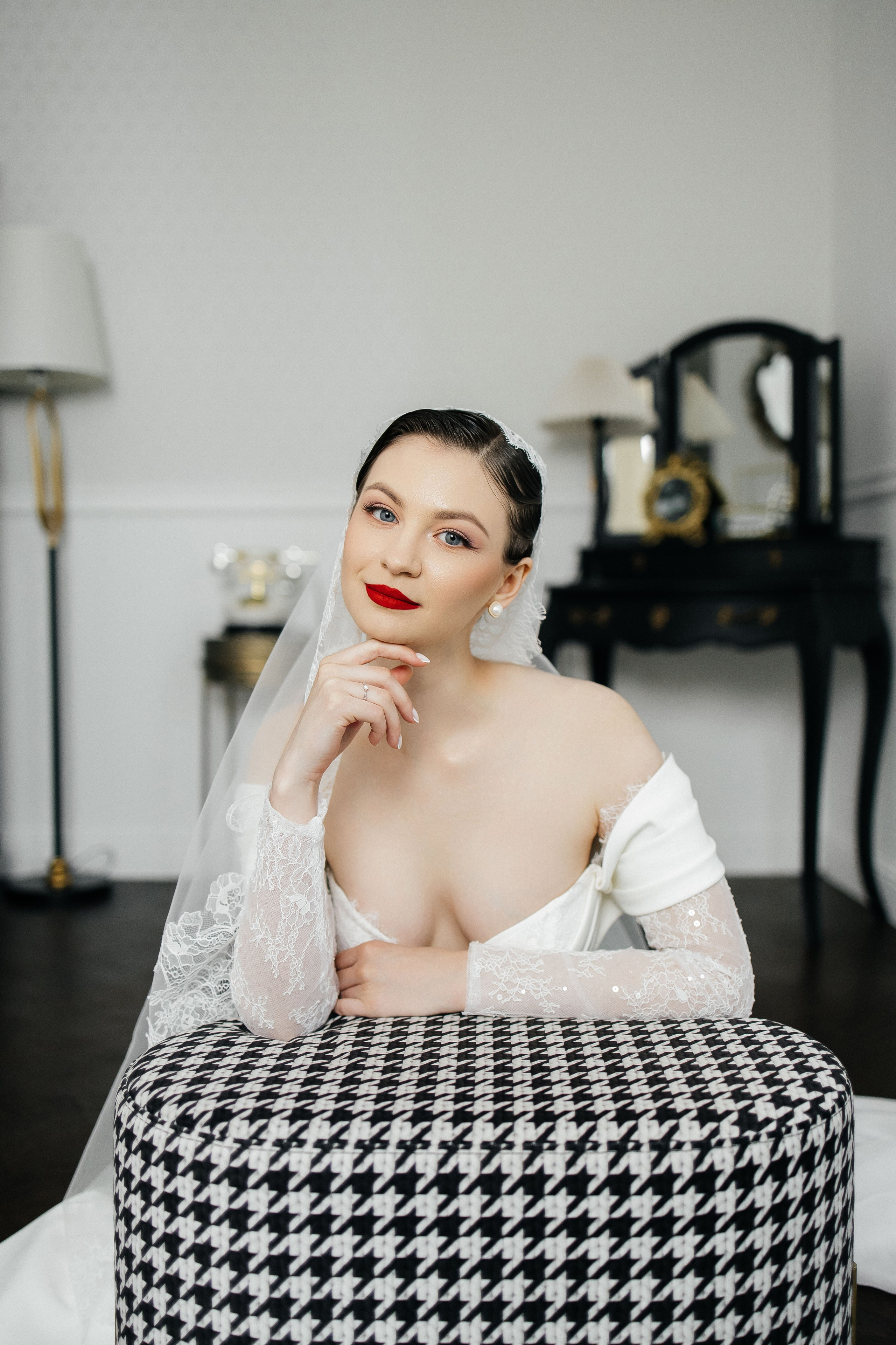 Полина&Павел. Ekaterina_ufimtseva_