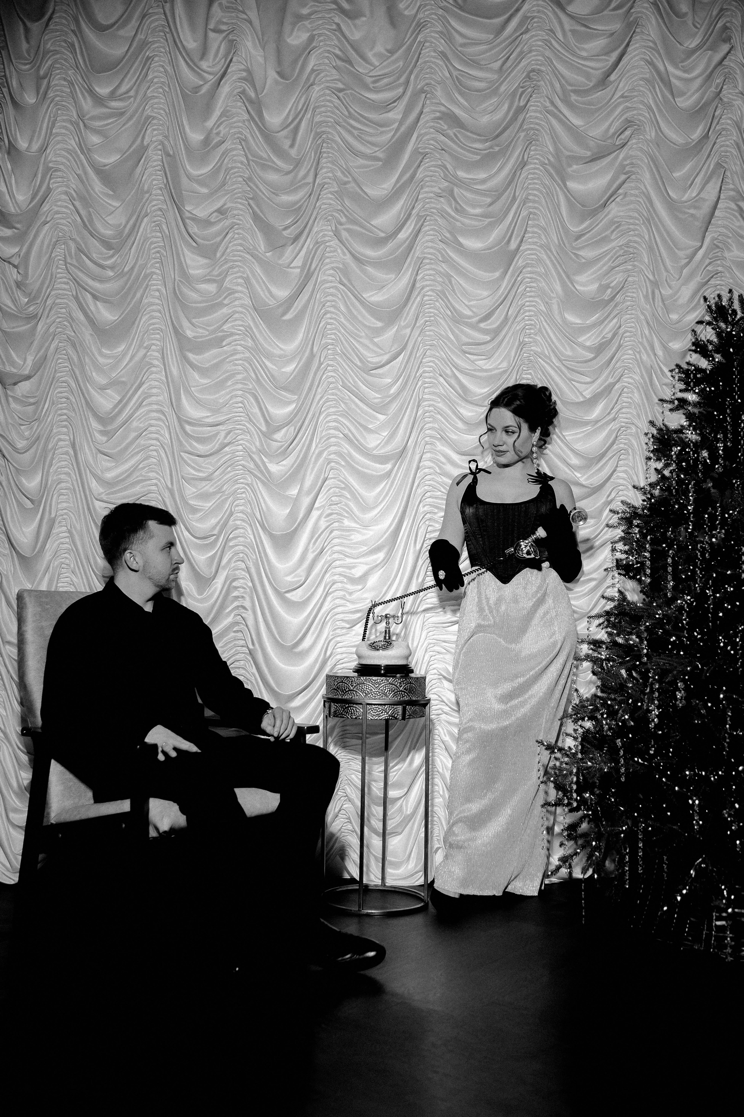 Ольга&Константин. Ekaterina_ufimtseva_