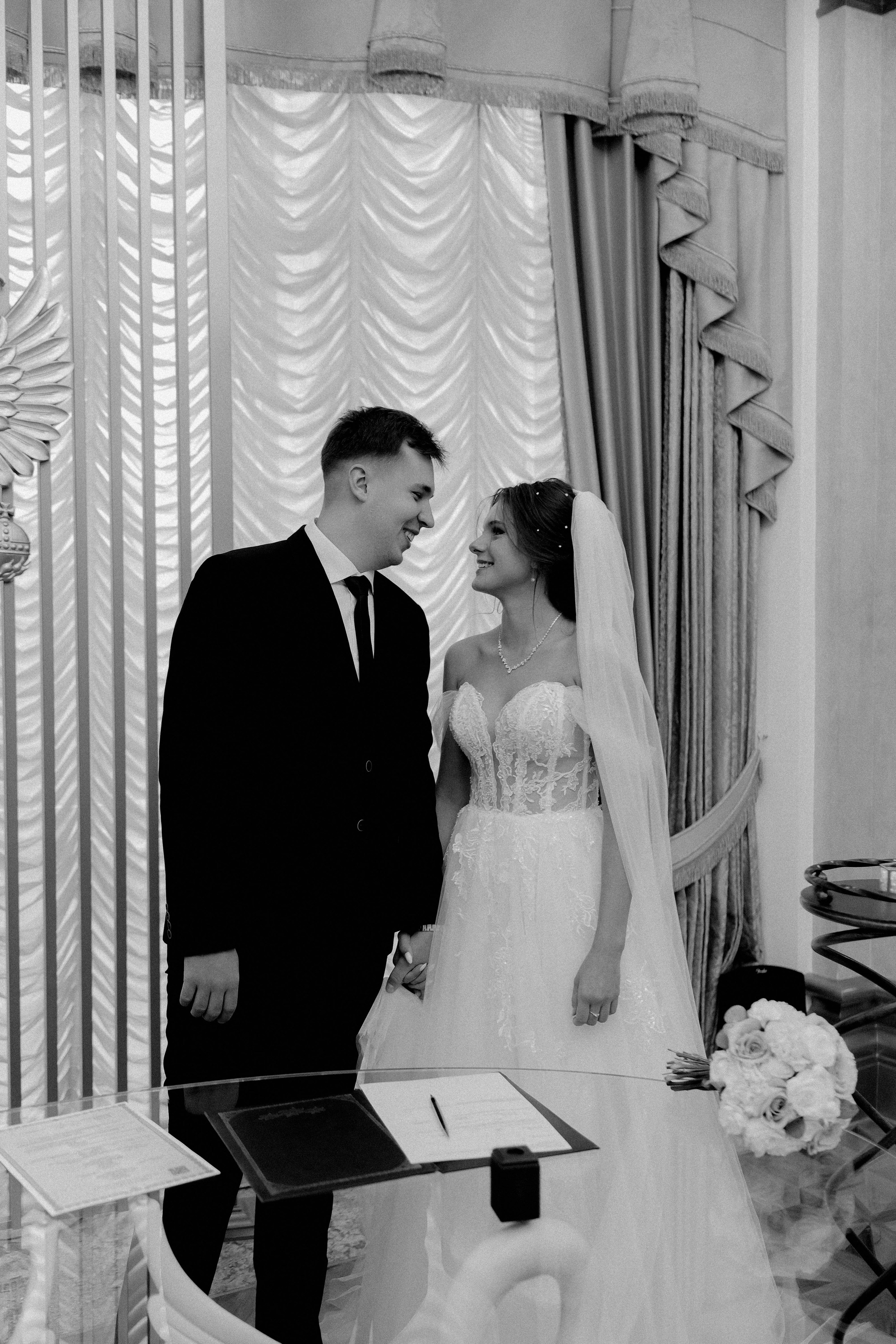 Виктория&Антон. Ekaterina_ufimtseva_