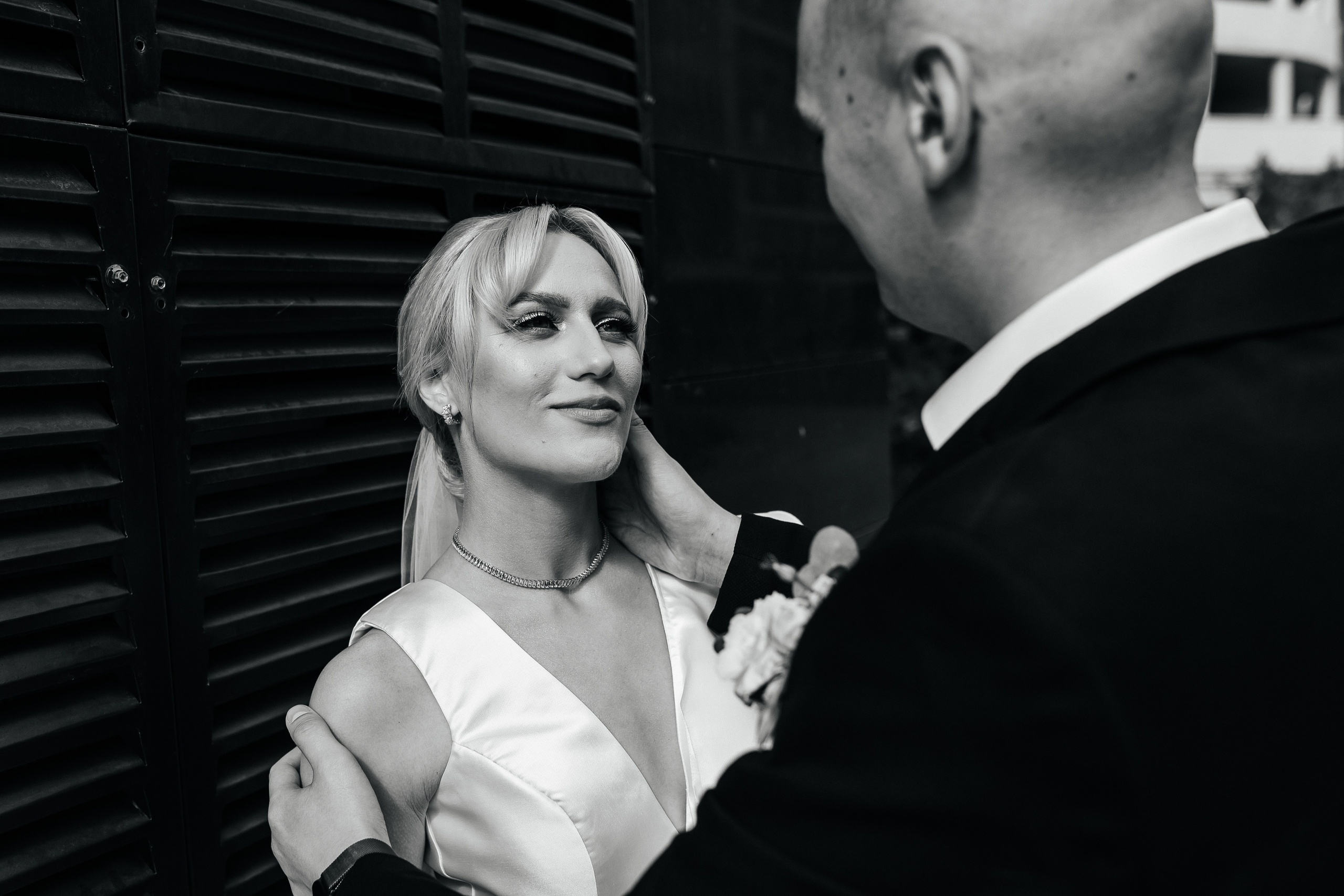 Даша и Костя 2023. Свадебный и портретный фотограф Алина Иванова. Екатеринбург-Москва