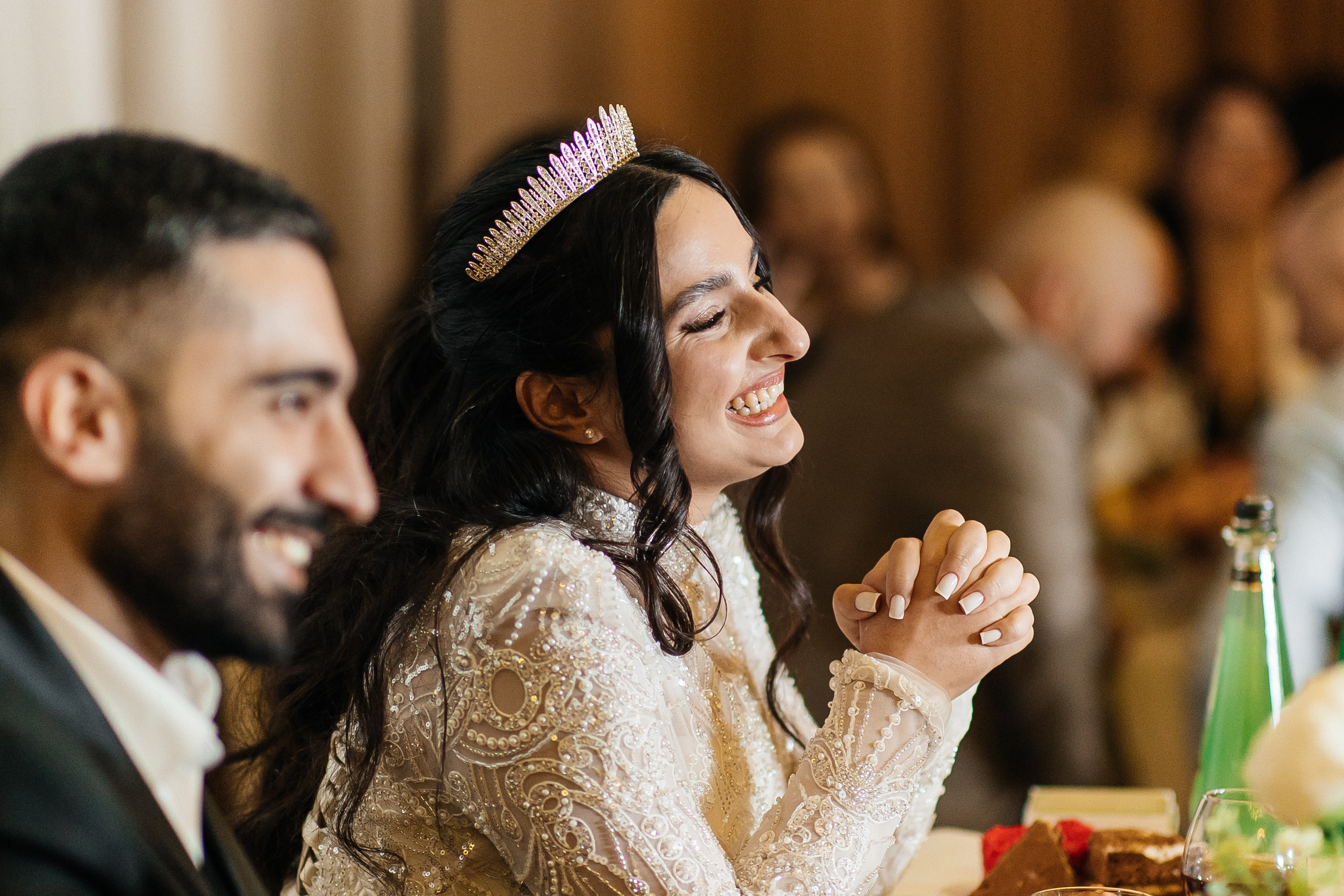 Ростом и Маринэ 2025. Свадебный и портретный фотограф Алина Иванова. Екатеринбург-Москва