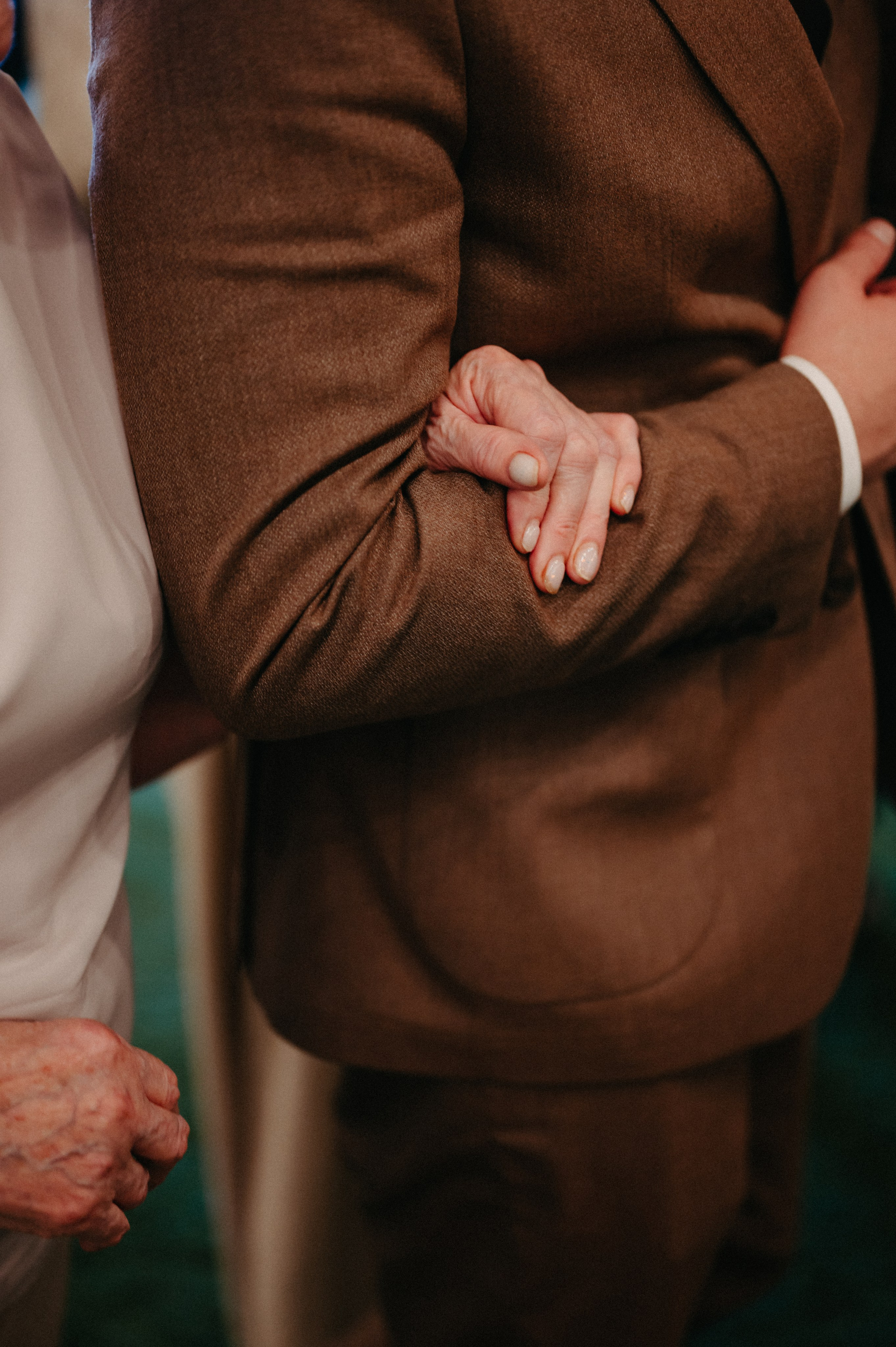 DAR'YA|IL'YA. Фотограф в Алматы Аружан Шалгимбаева