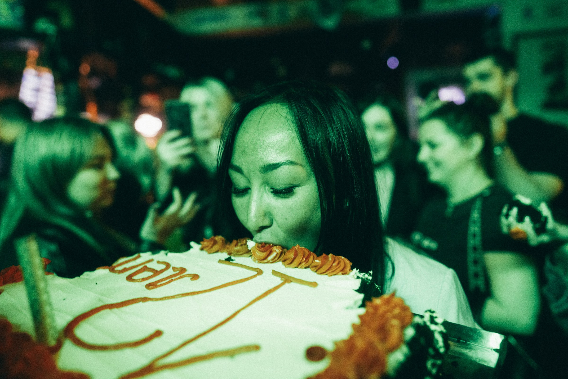 ДЕНЬ РОЖДЕНИЯ HARAT'S PUB, 12 ЛЕТ!. Фотограф на любое событие в Кемерово