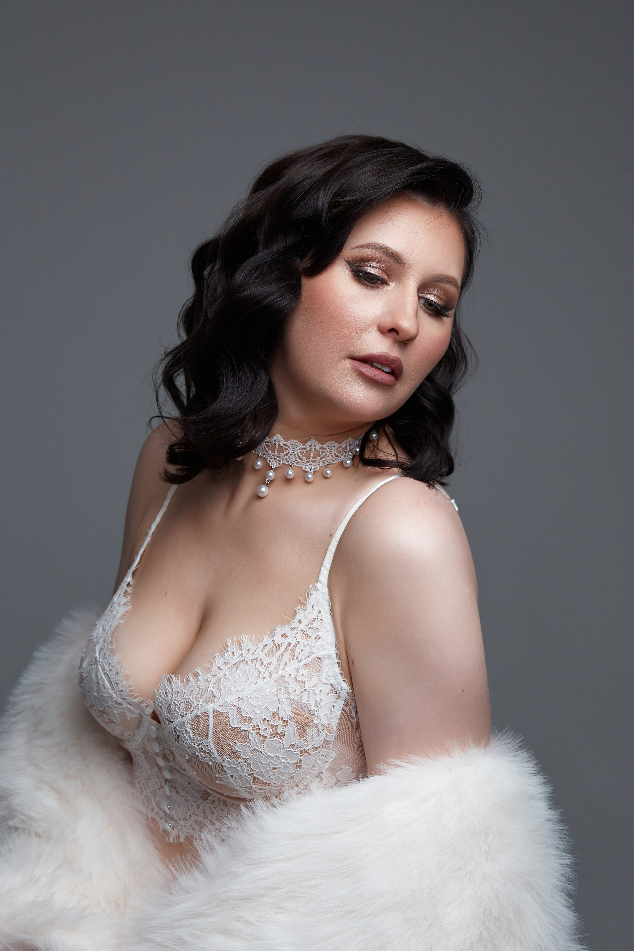 Марина. Свадебный и семейный фотограф г. Саранск