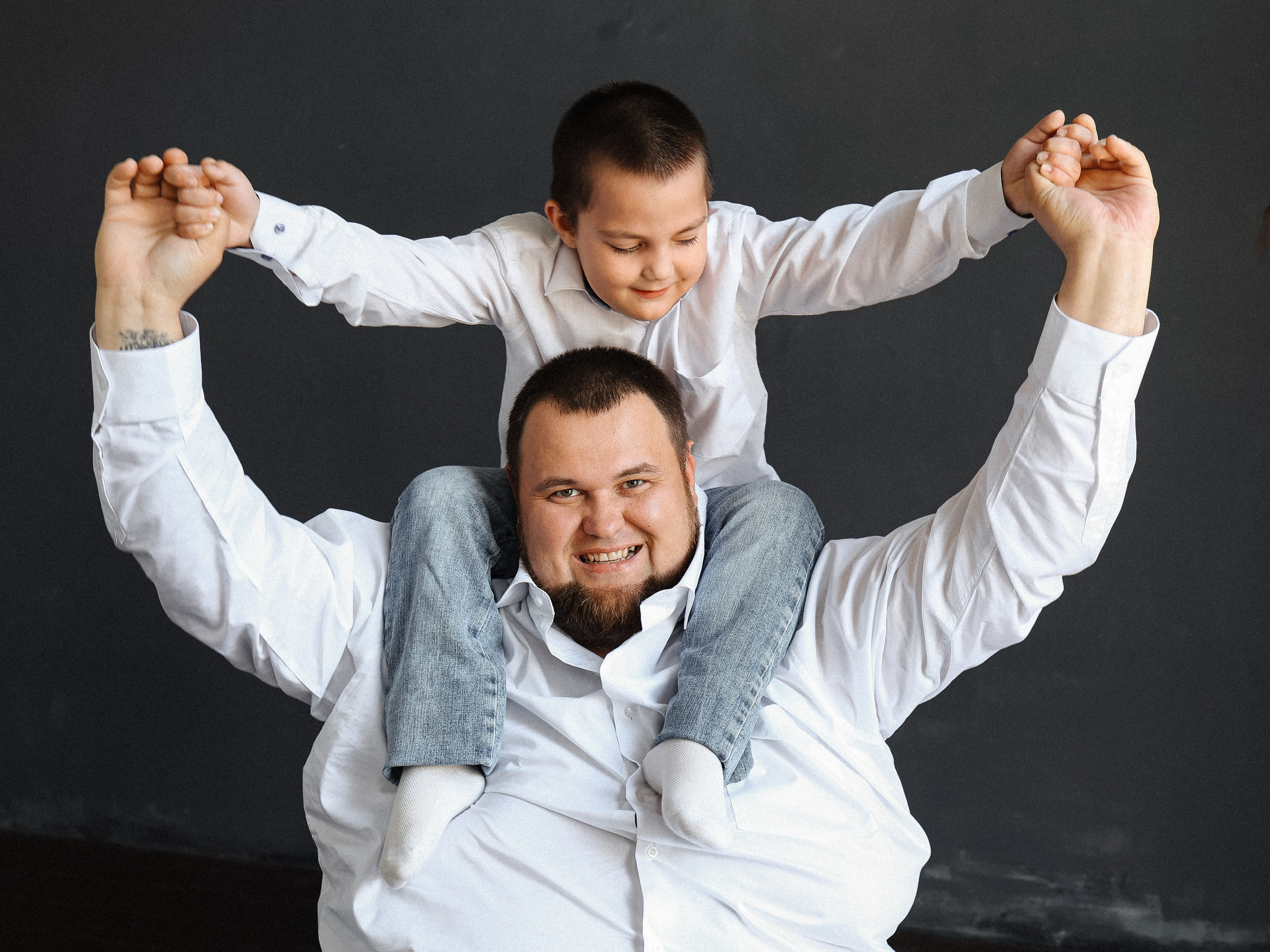 Полина Александр Мария и Иван- фотостудия Bliss- Луначарского 31. Семейный и детский фотограф в  г. Екатеринбурге Холодова Юлия