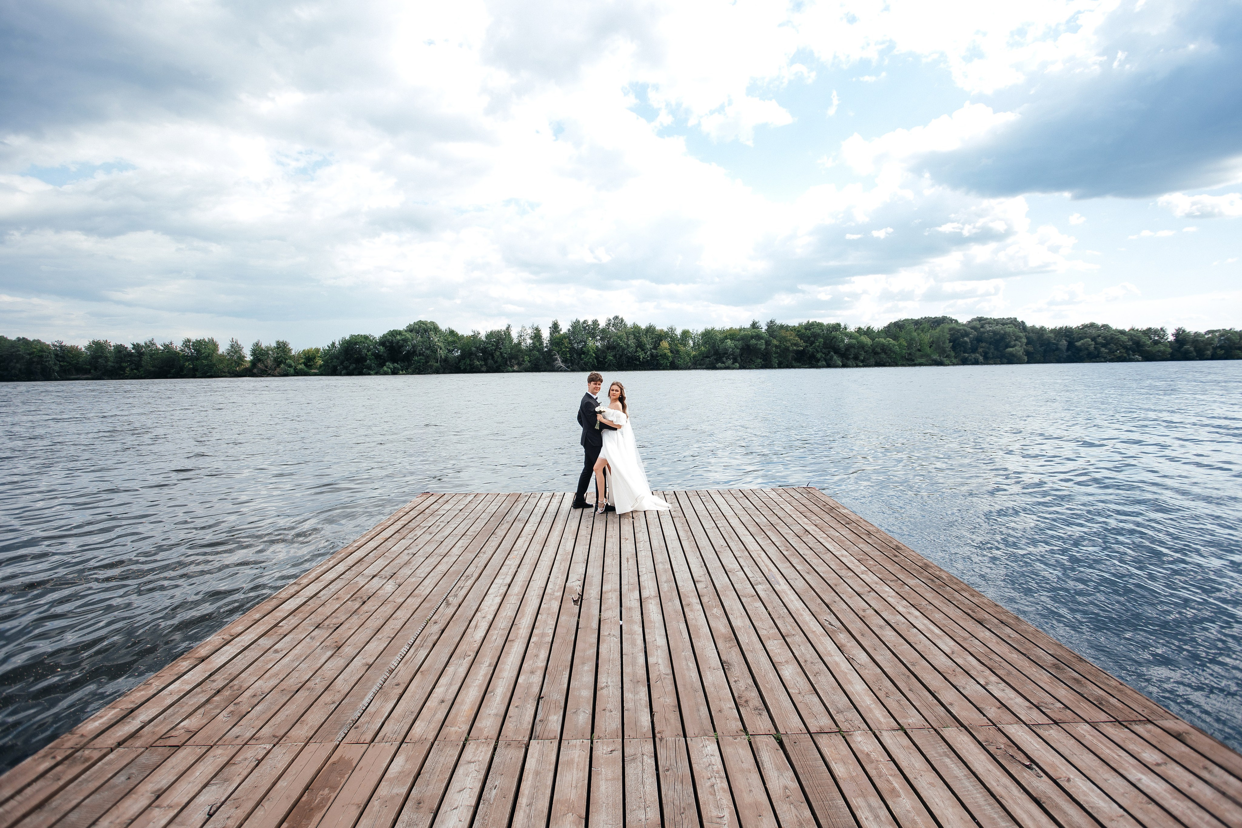 Свадьбы. Свадебный фотограф в Москве Виктория Арехова